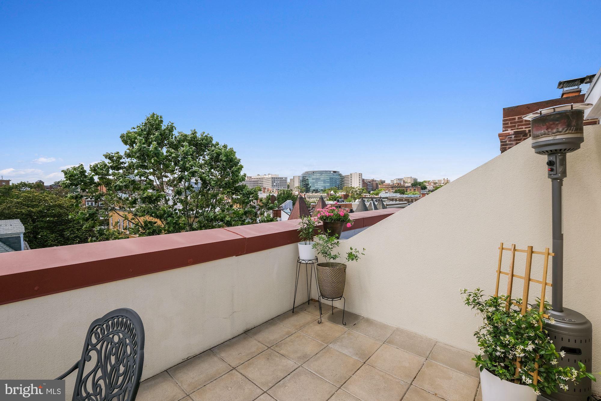 1701 18TH STREET NW 401