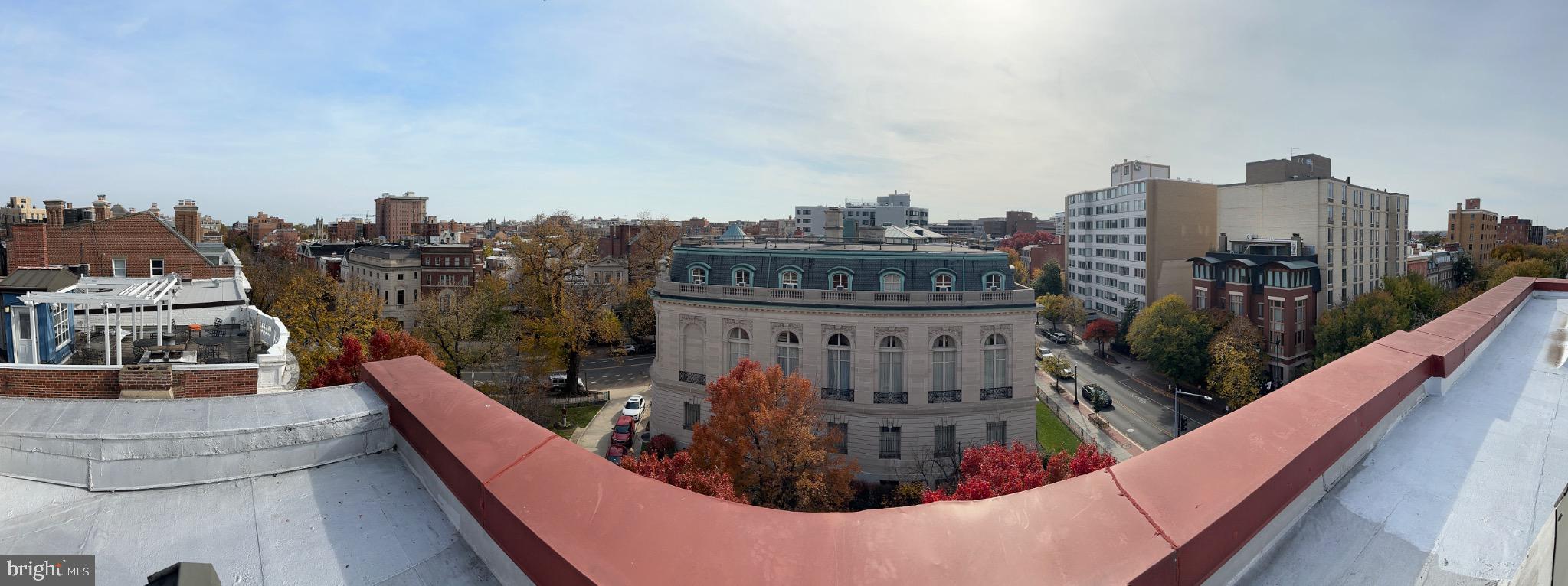 1701 18TH STREET NW 401