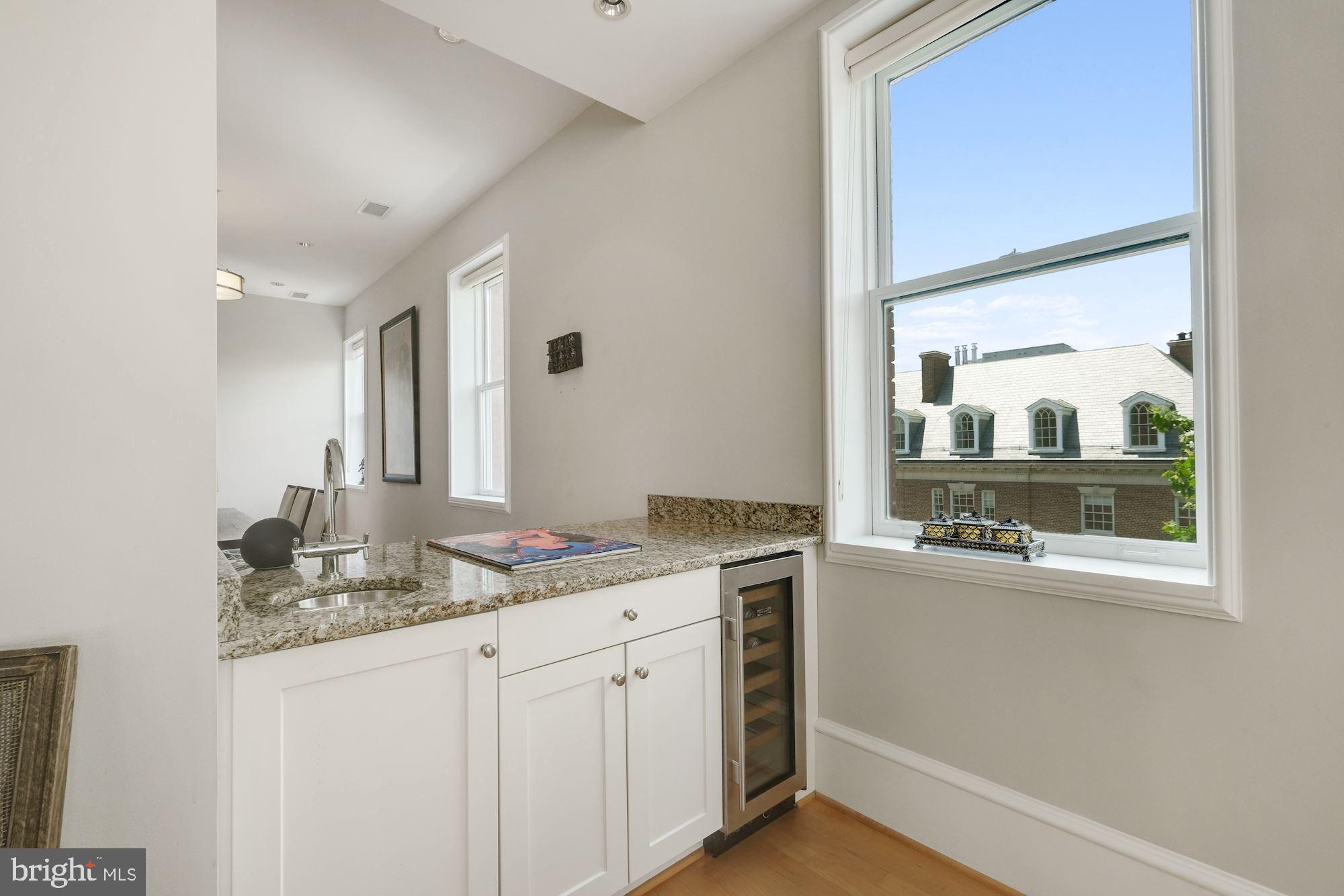 1701 18TH STREET NW 401