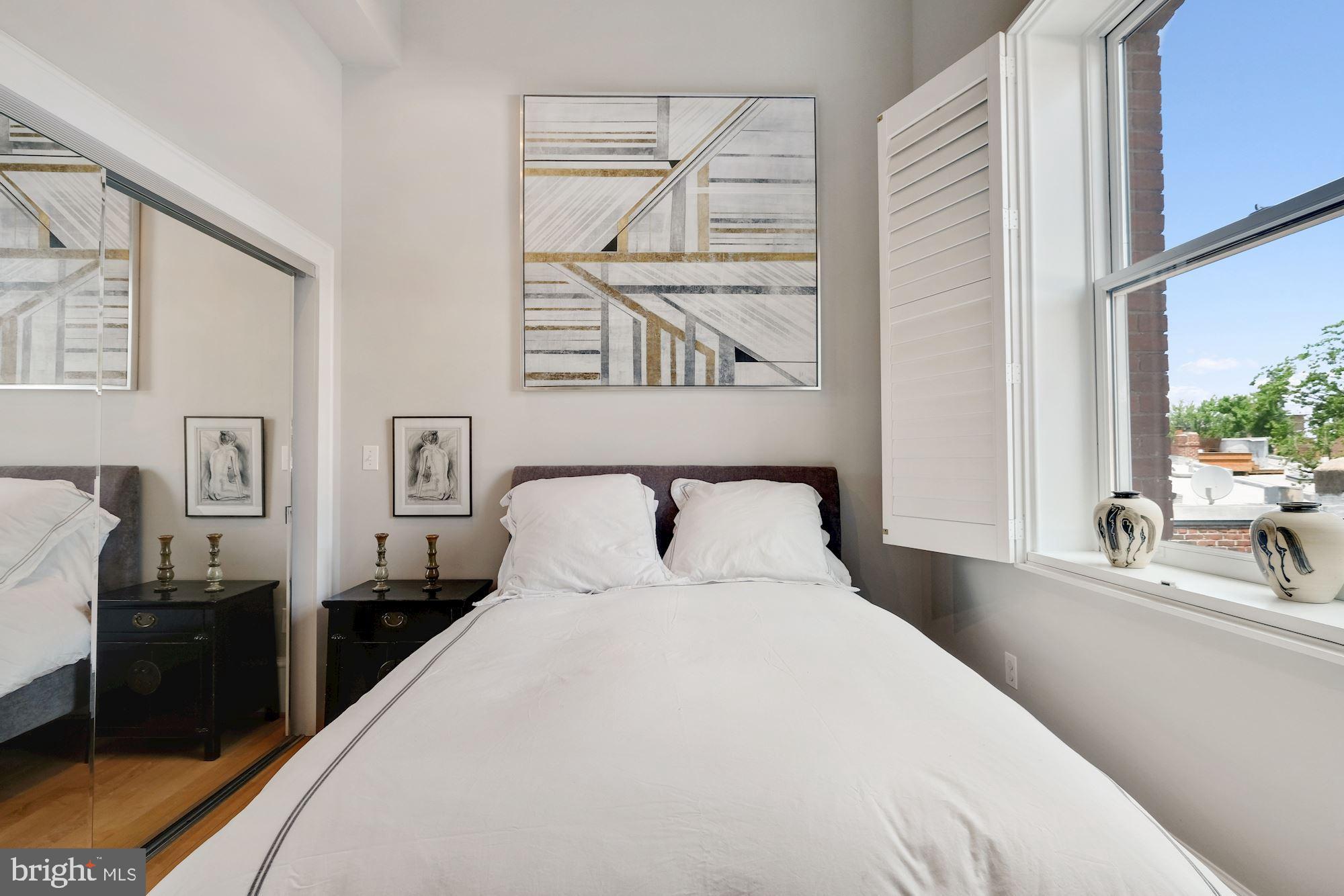 1701 18TH STREET NW 401