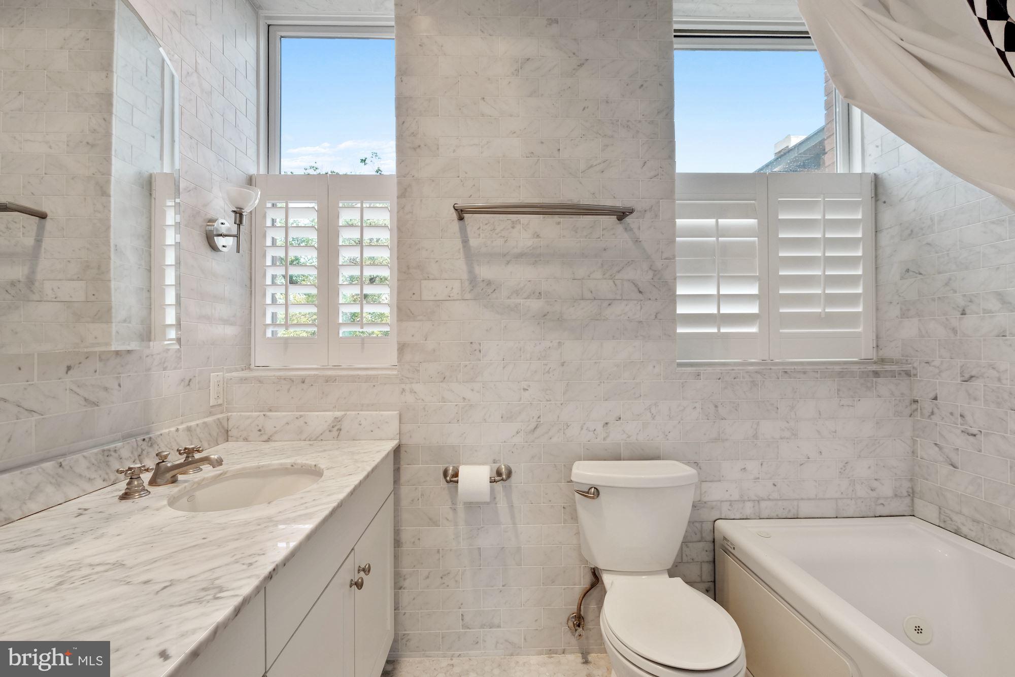 1701 18TH STREET NW 401