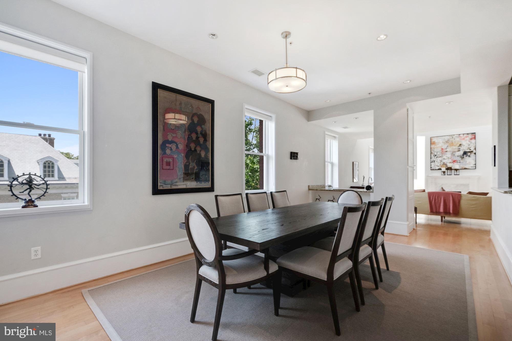 1701 18TH STREET NW 401