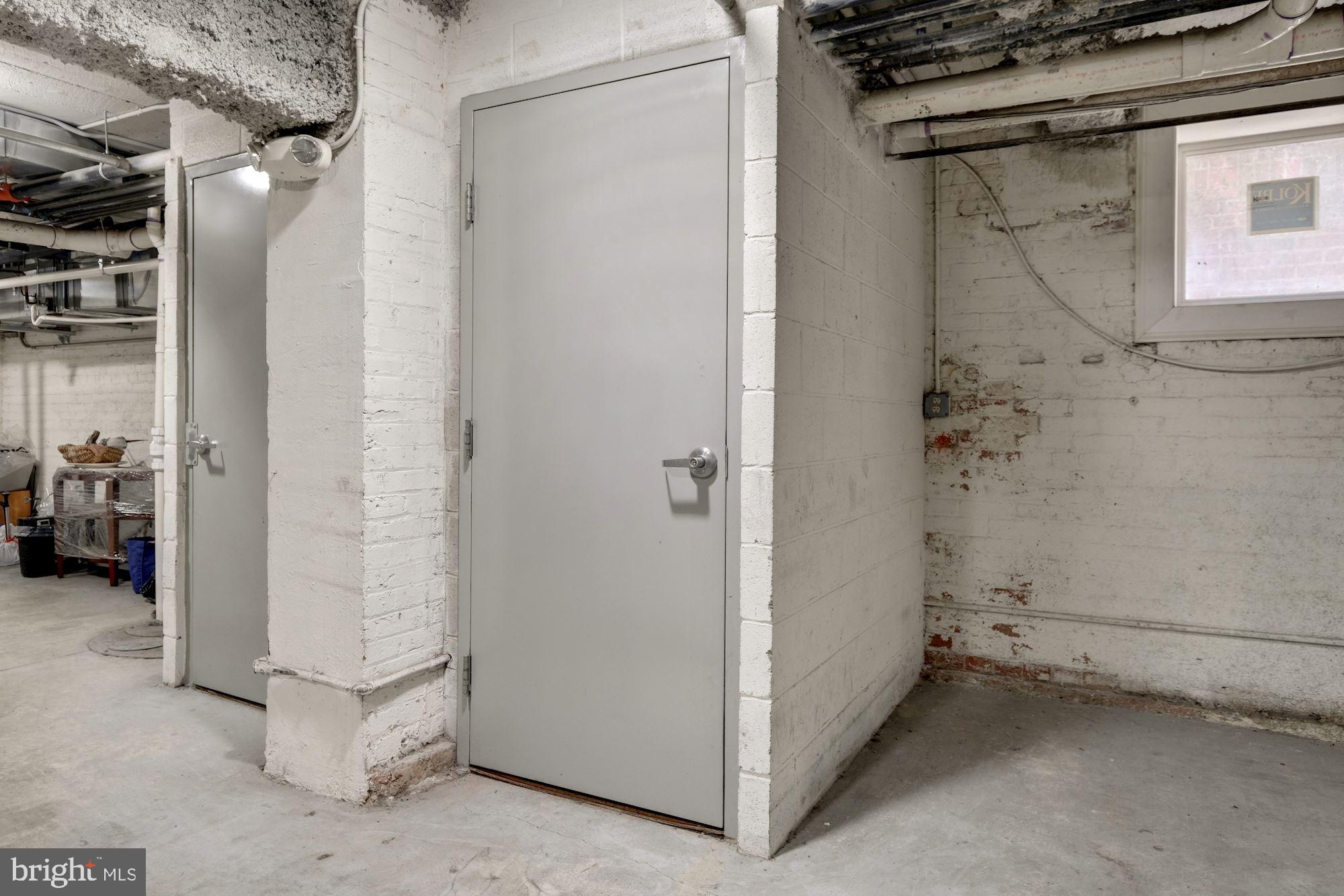 1701 18TH STREET NW 401