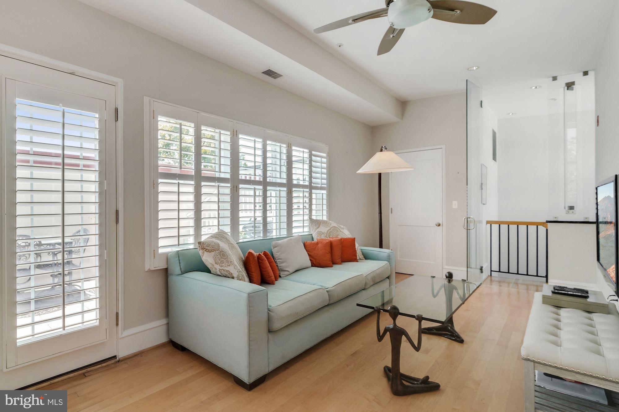 1701 18TH STREET NW 401