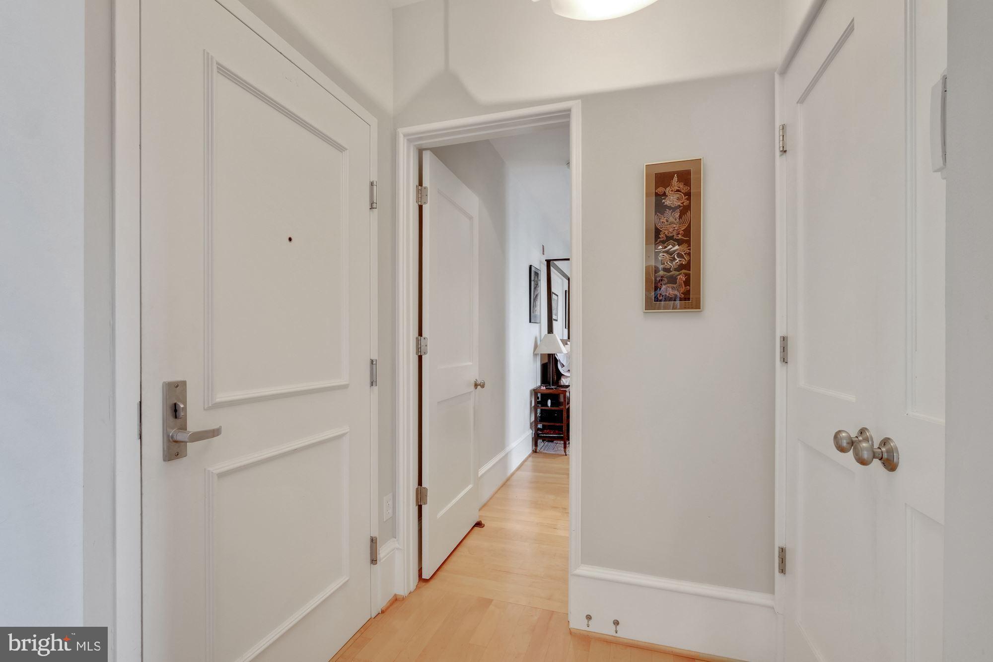 1701 18TH STREET NW 401