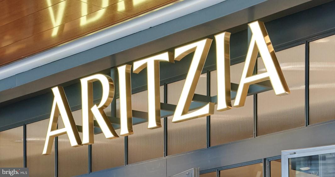 3020 DENT PLACE NW 30W