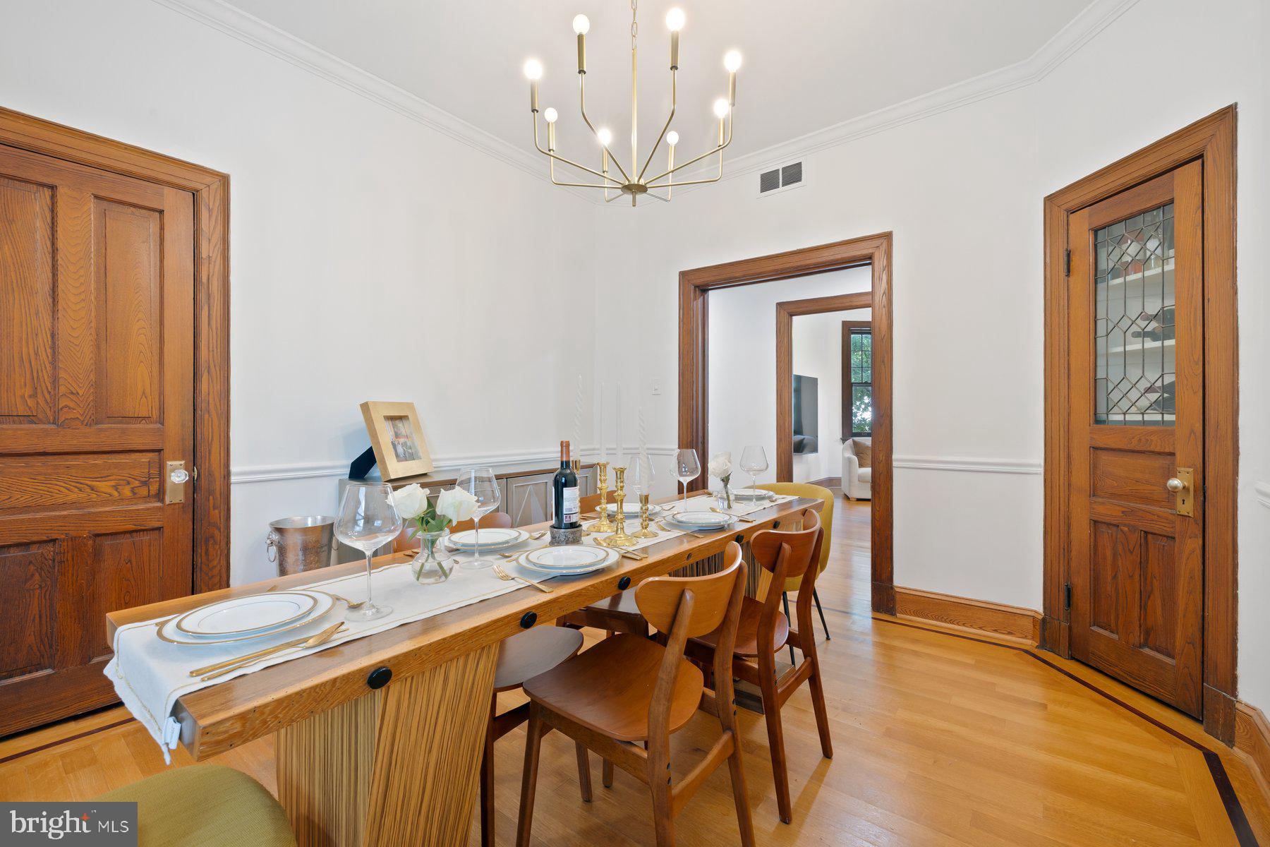 3020 DENT PLACE NW 30W