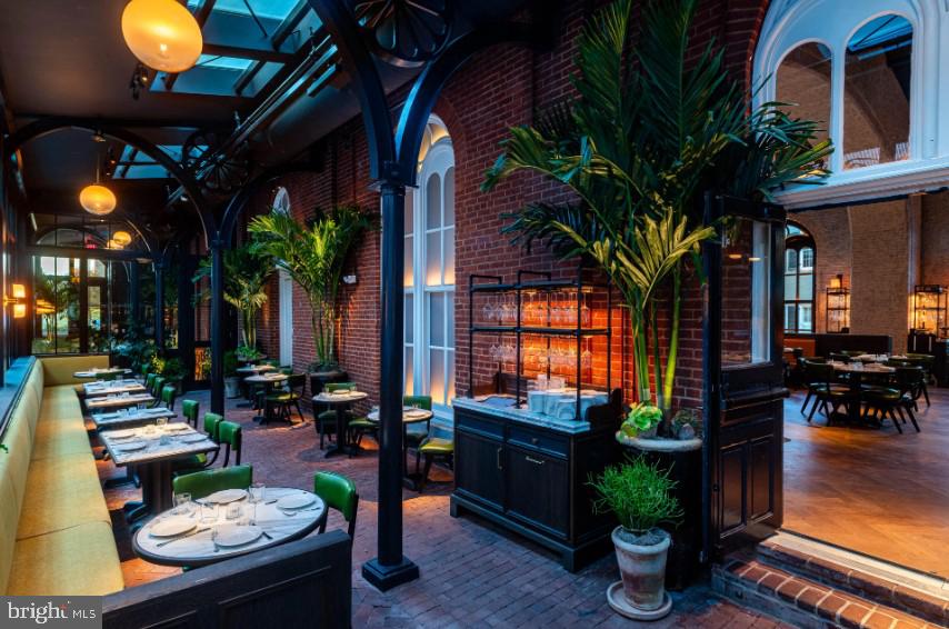 3020 DENT PLACE NW 30W