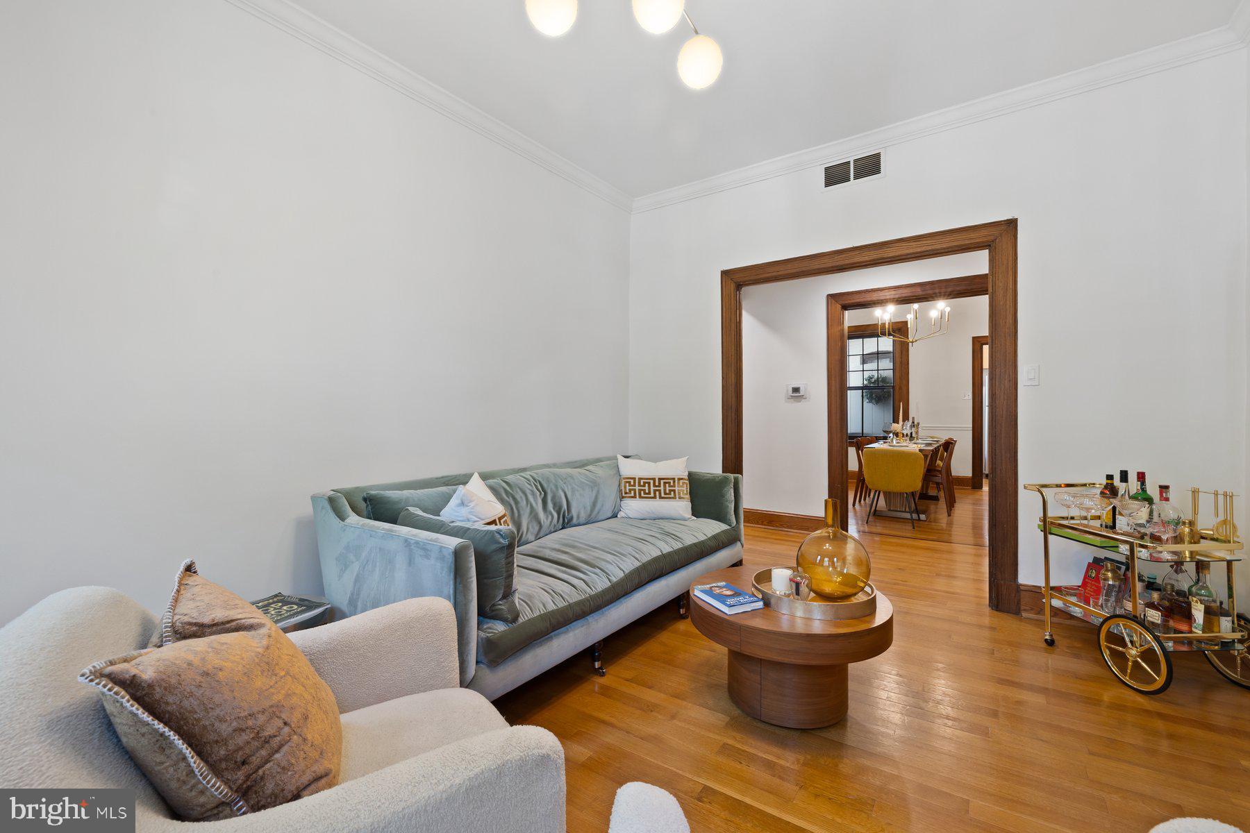 3020 DENT PLACE NW 30W