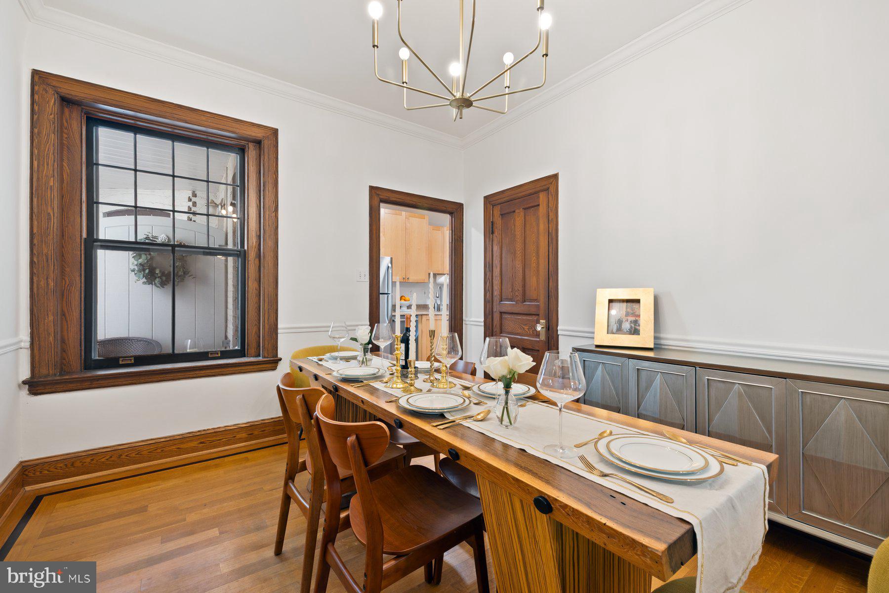 3020 DENT PLACE NW 30W