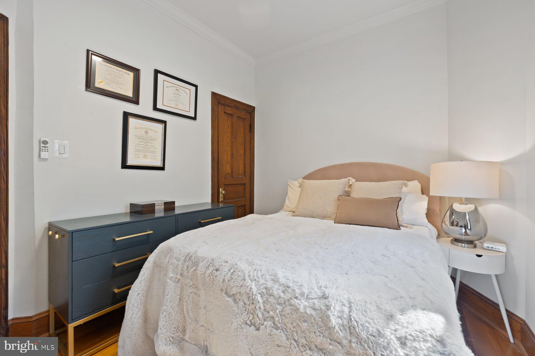 3020 DENT PLACE NW 30W