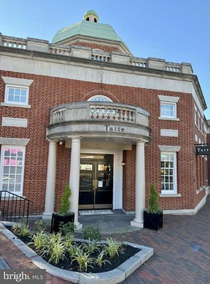 3020 DENT PLACE NW 30W