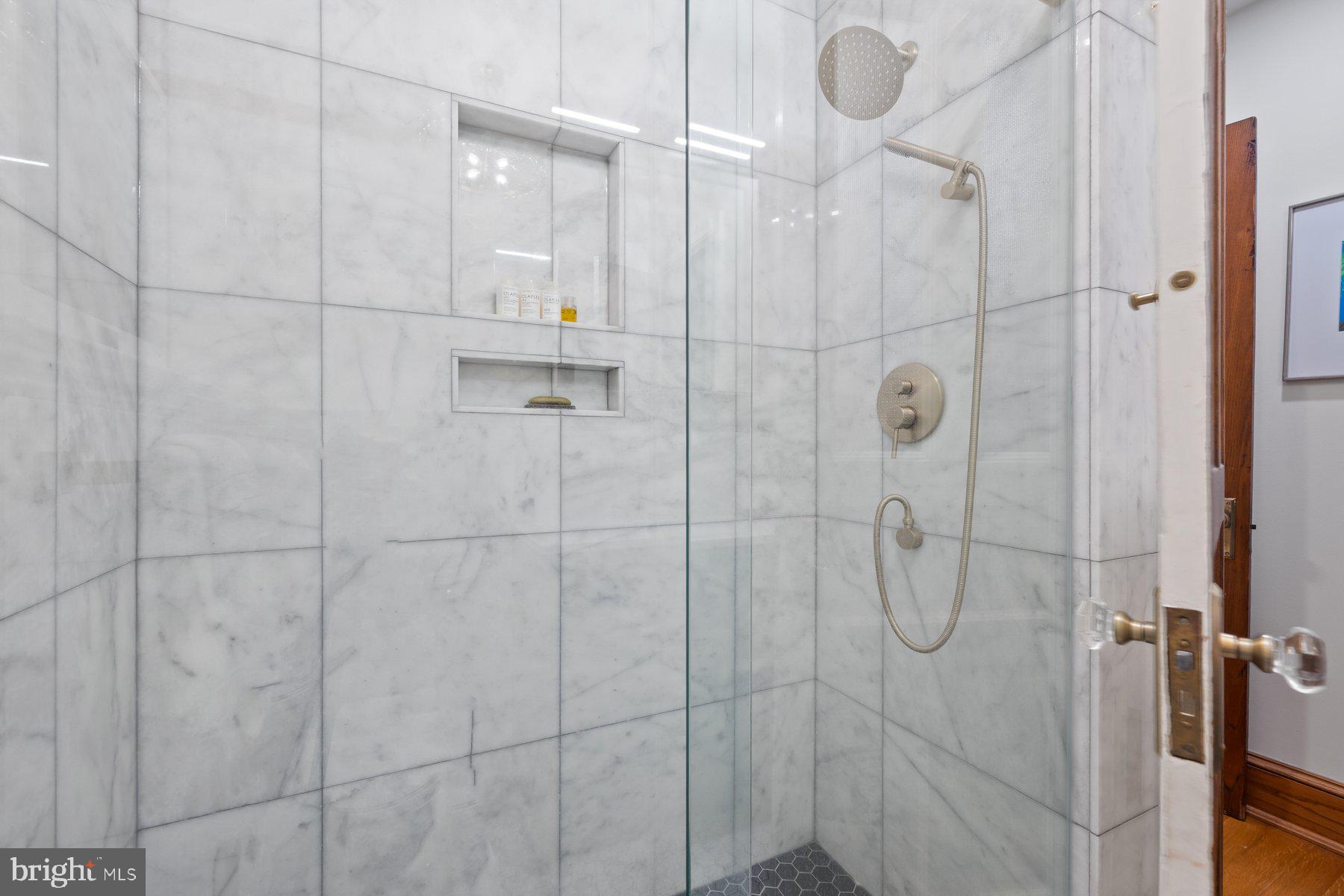 3020 DENT PLACE NW 30W