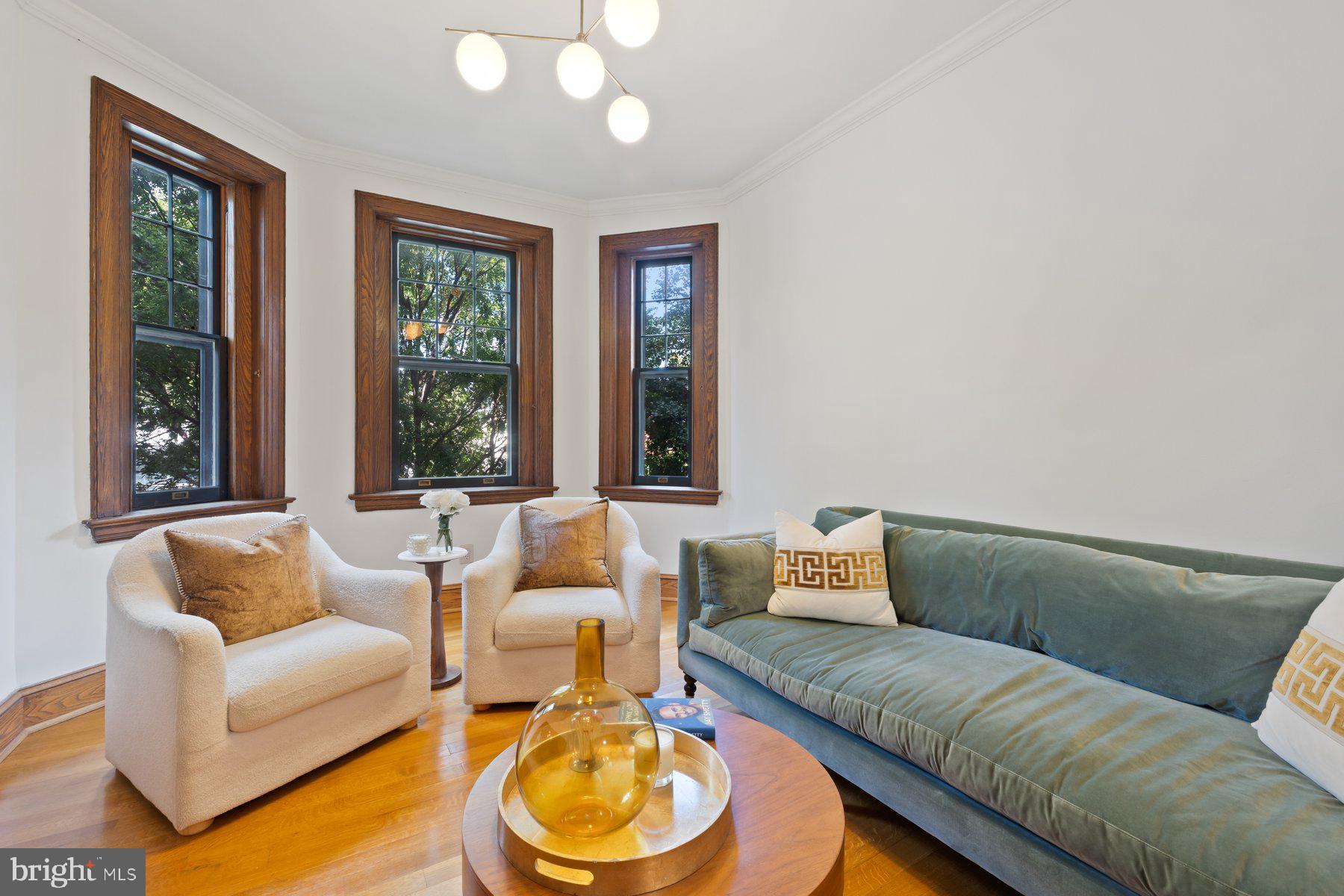 3020 DENT PLACE NW 30W