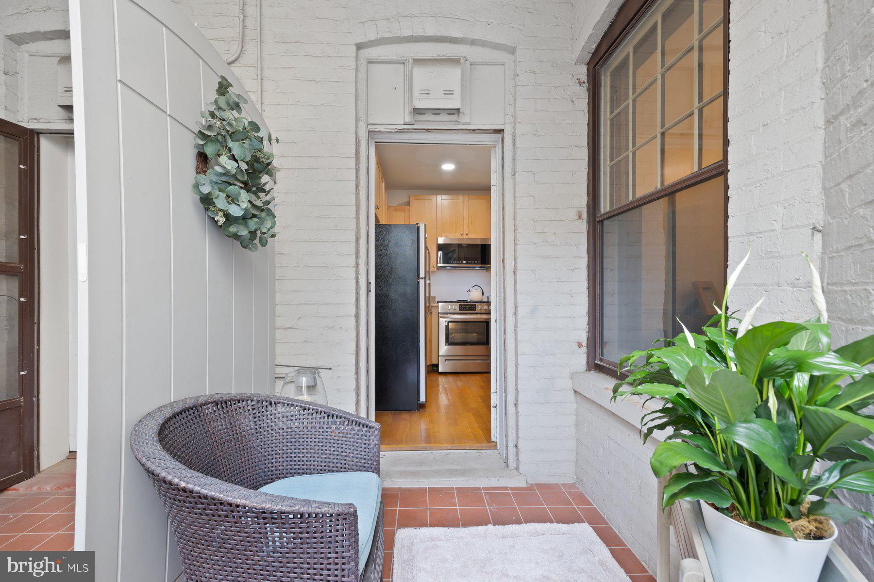 3020 DENT PLACE NW 30W