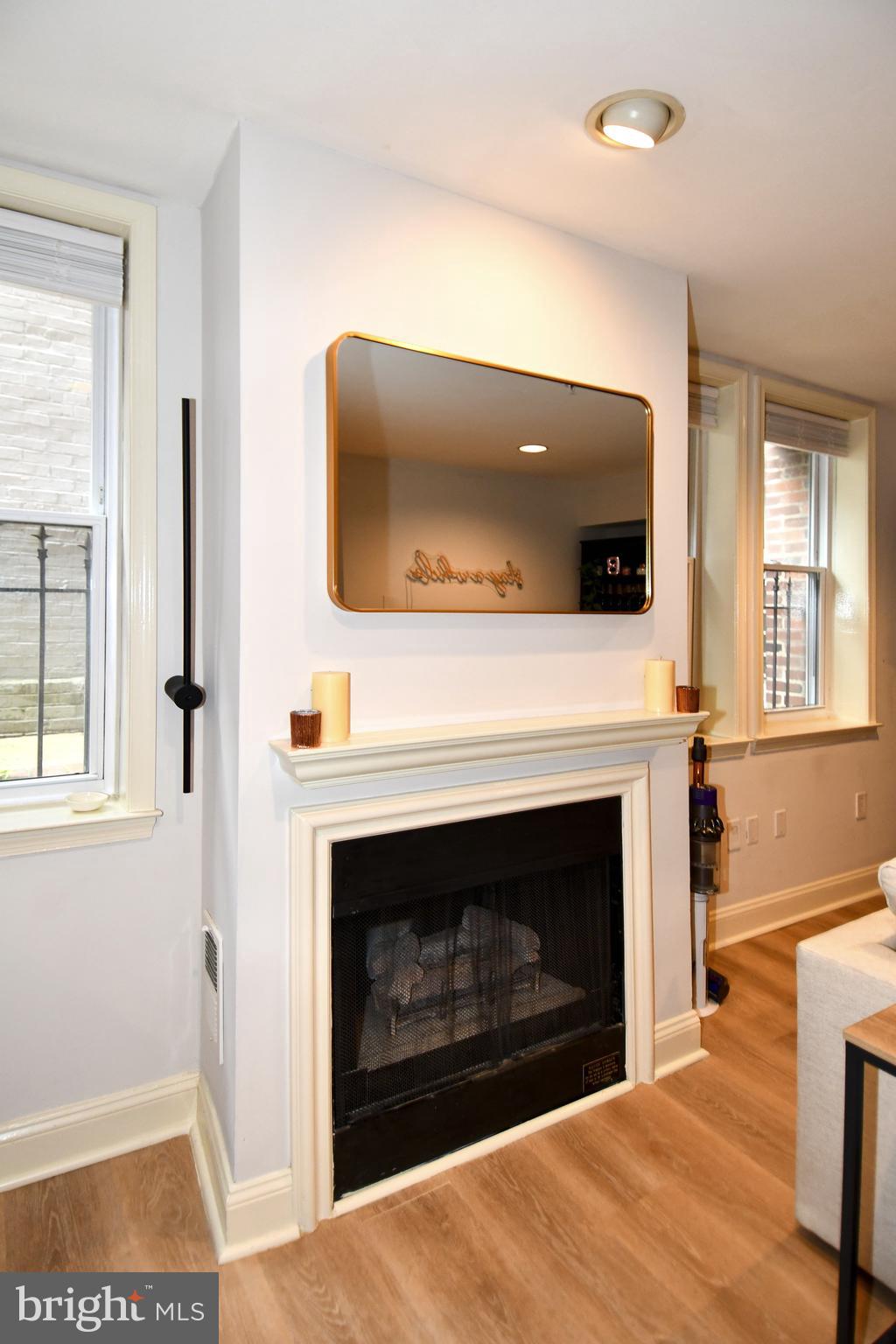 1731 WILLARD STREET NW 105