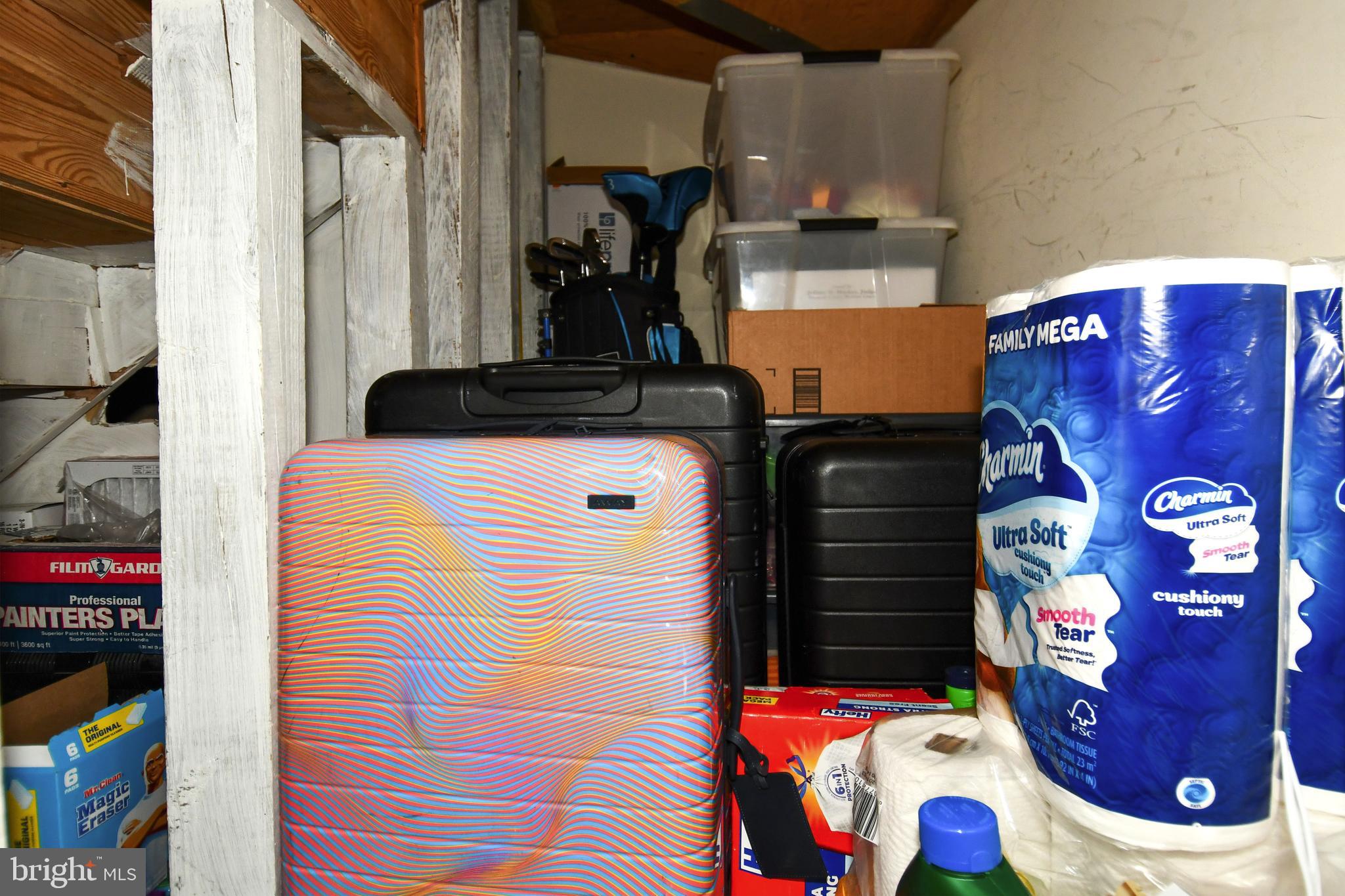 1731 WILLARD STREET NW 105