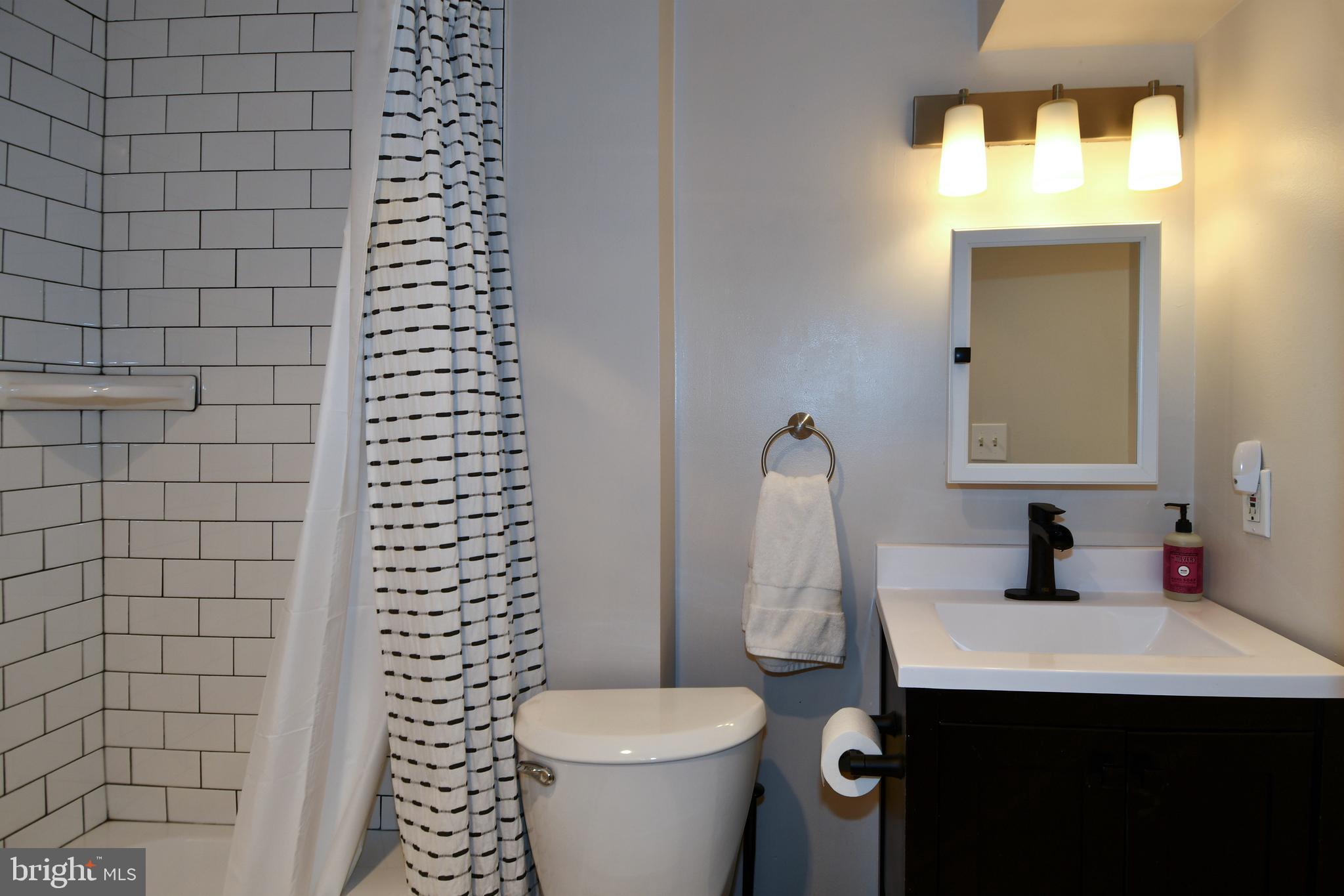 1731 WILLARD STREET NW 105