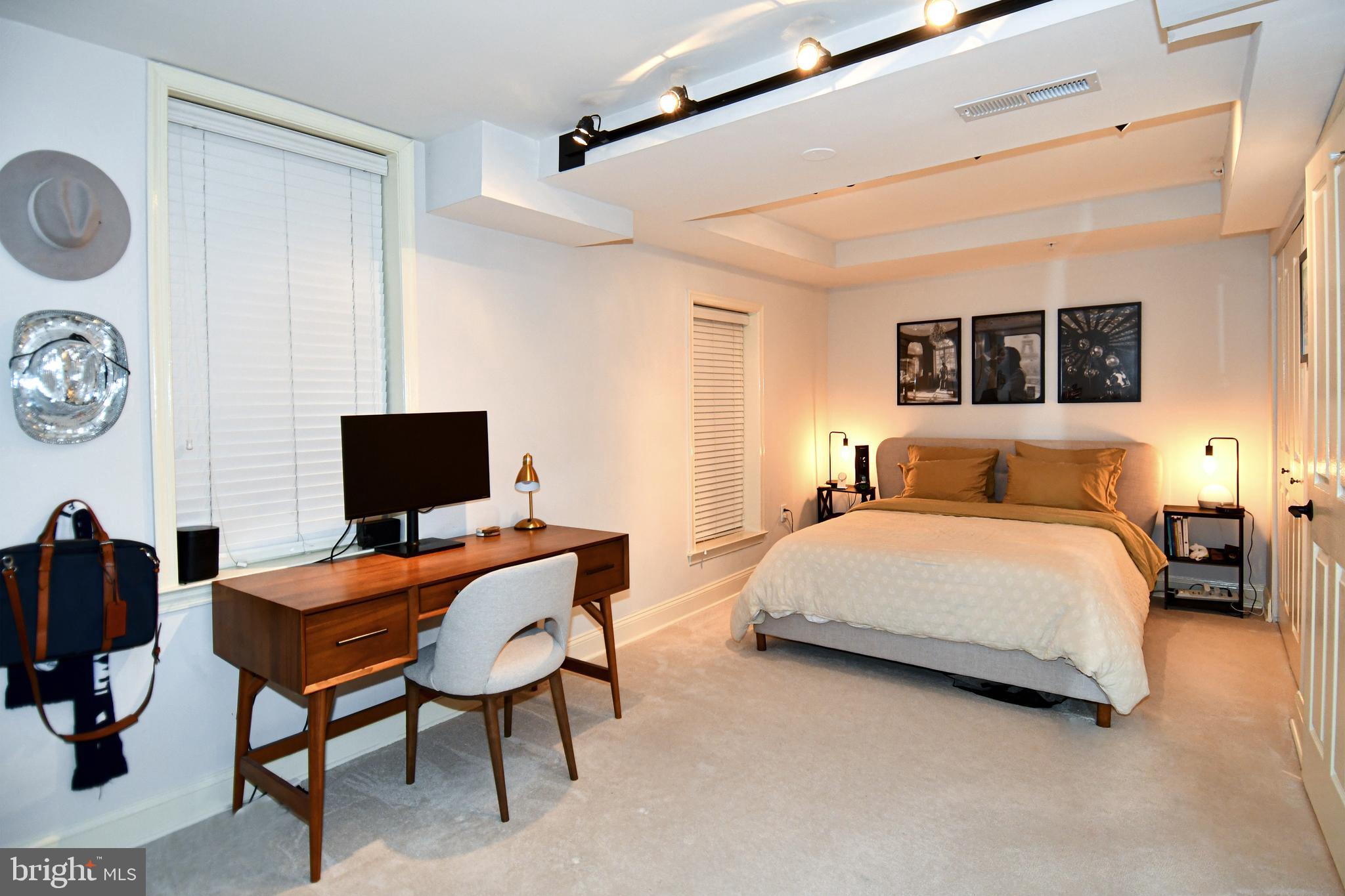 1731 WILLARD STREET NW 105