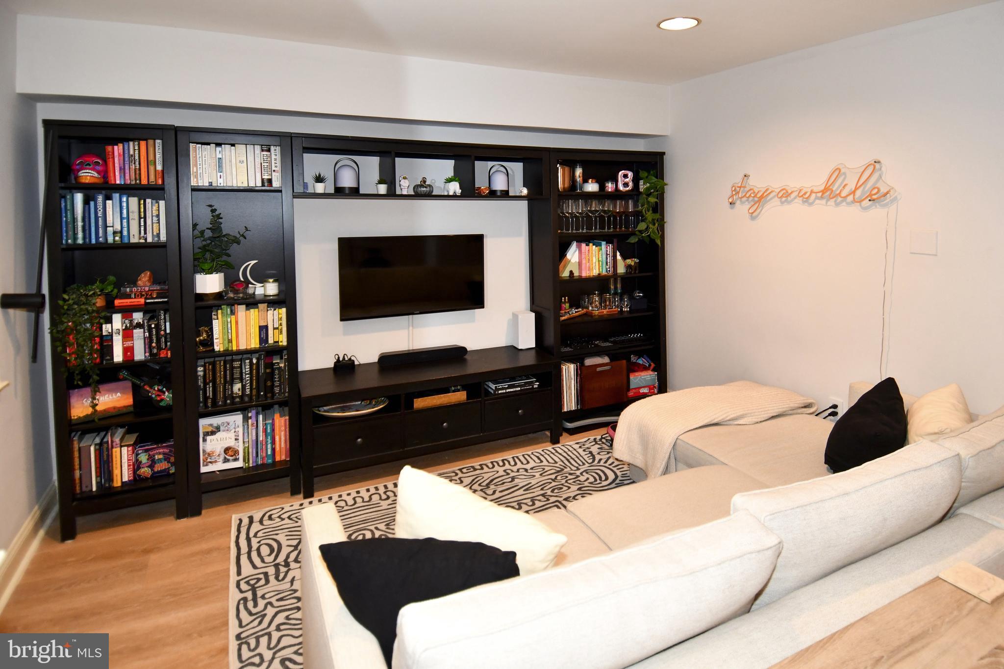 1731 WILLARD STREET NW 105