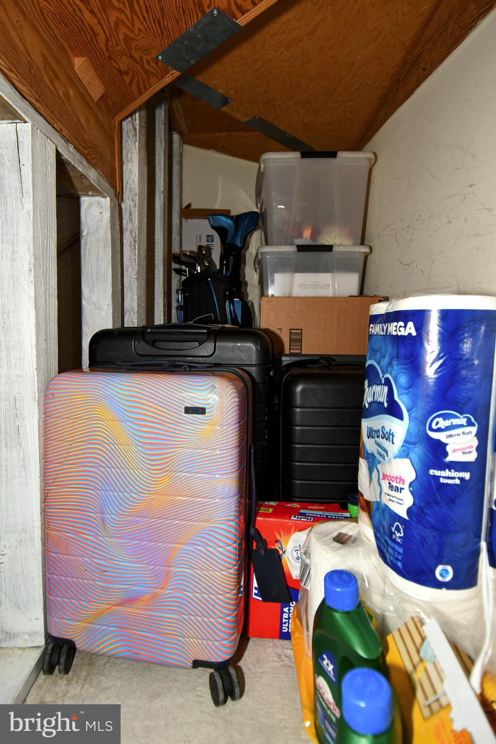 1731 WILLARD STREET NW 105