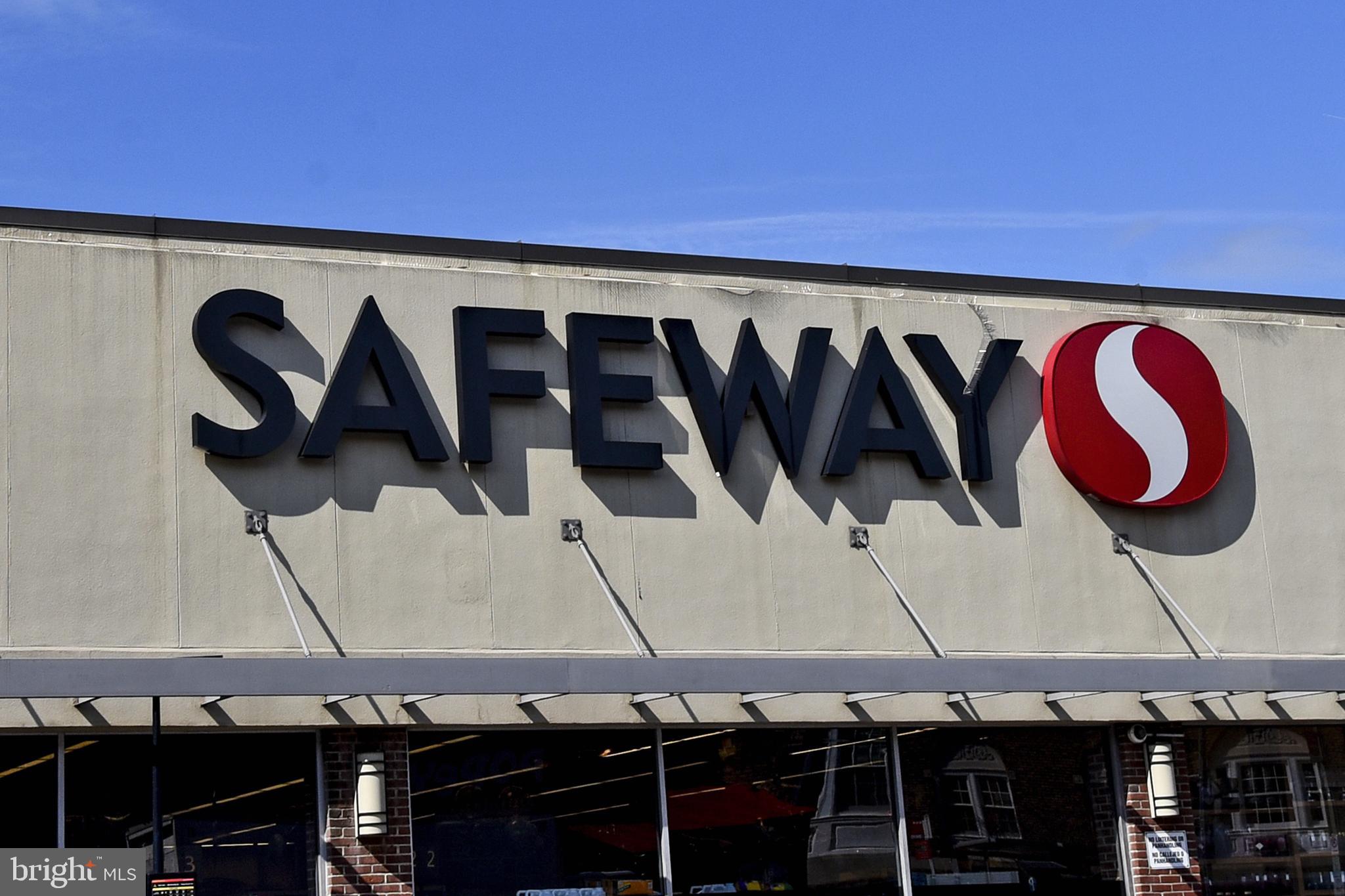 1731 WILLARD STREET NW 105