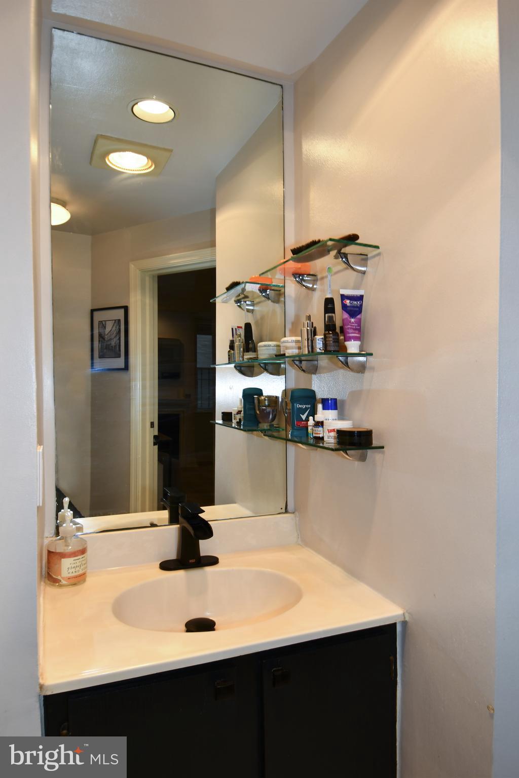 1731 WILLARD STREET NW 105