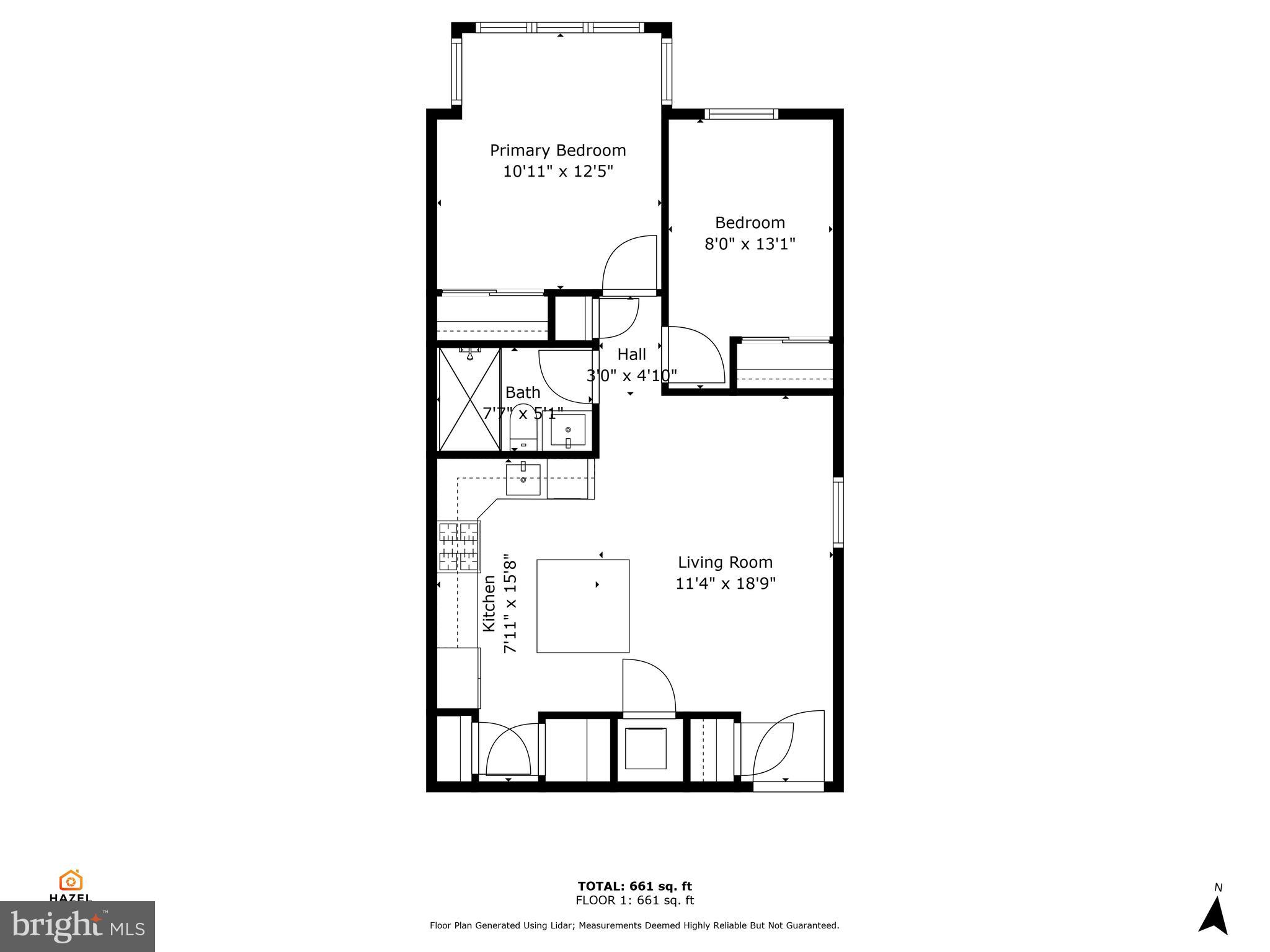 818 NW KENNEDY STREET NW 9