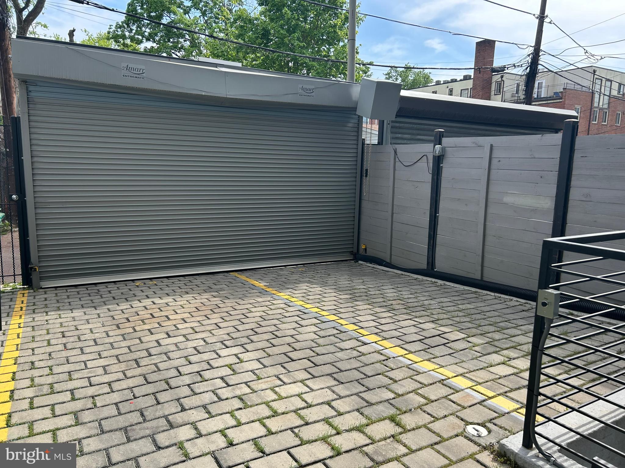 818 NW KENNEDY STREET NW 9