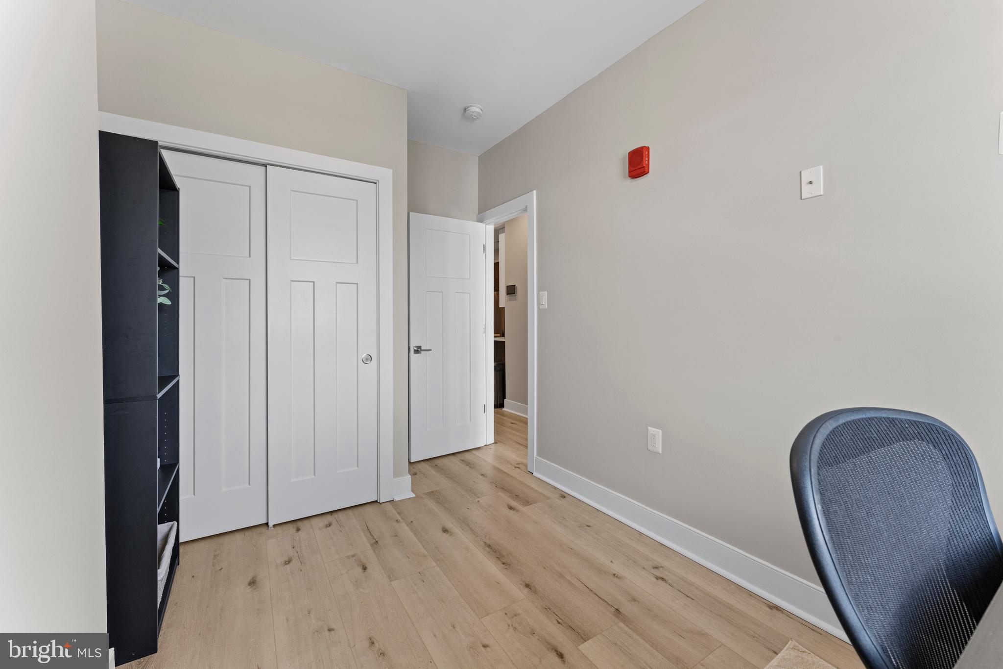 818 NW KENNEDY STREET NW 9