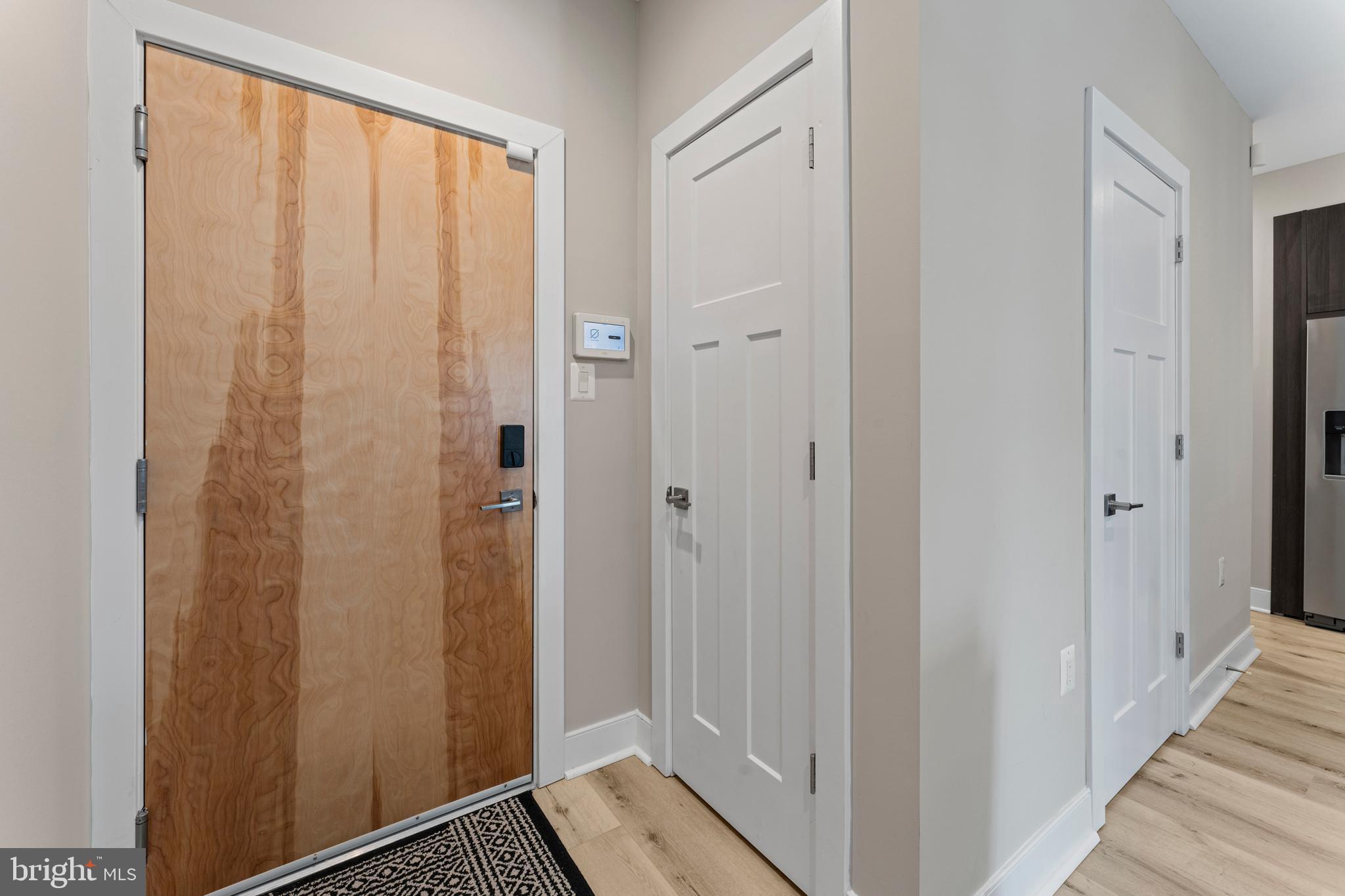 818 NW KENNEDY STREET NW 9