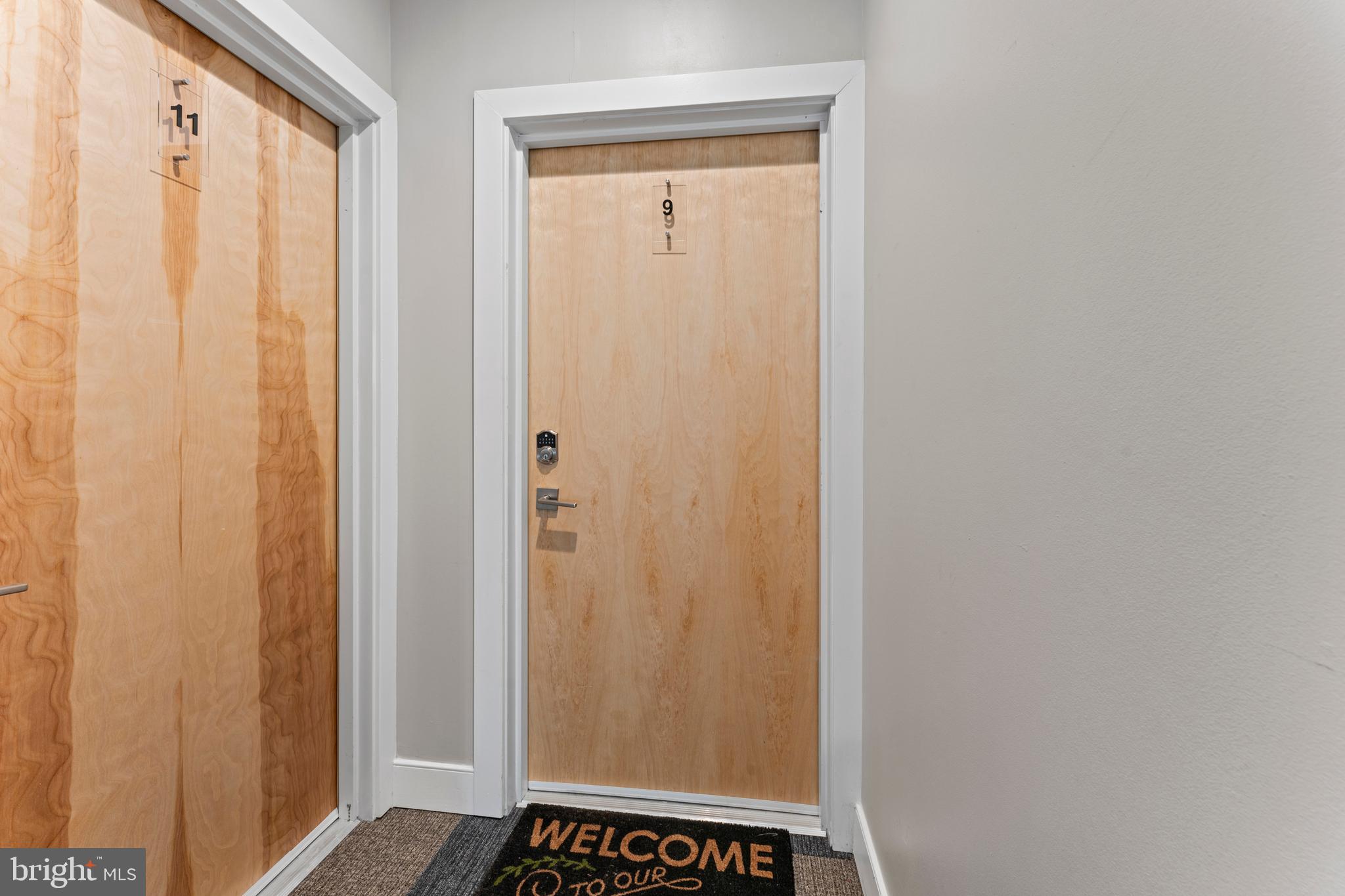 818 NW KENNEDY STREET NW 9