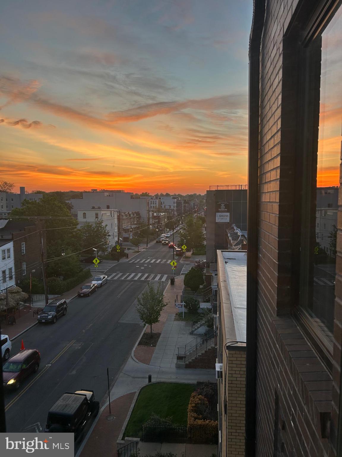 818 NW KENNEDY STREET NW 9