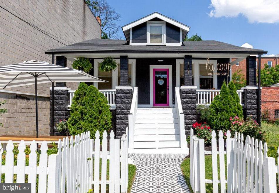 818 NW KENNEDY STREET NW 9