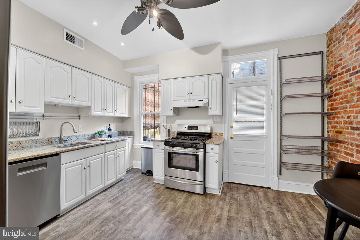 1327 SOUTH CAROLINA AVENUE SE