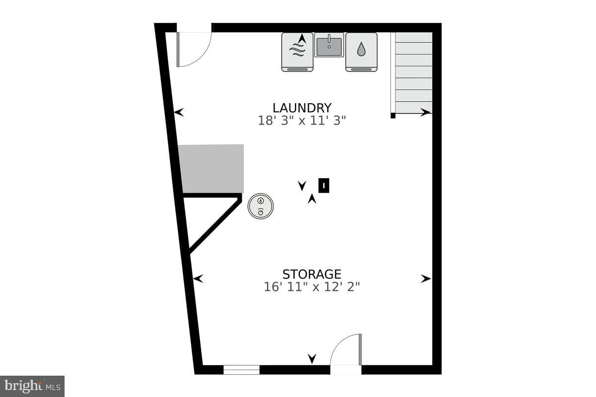 1327 SOUTH CAROLINA AVENUE SE