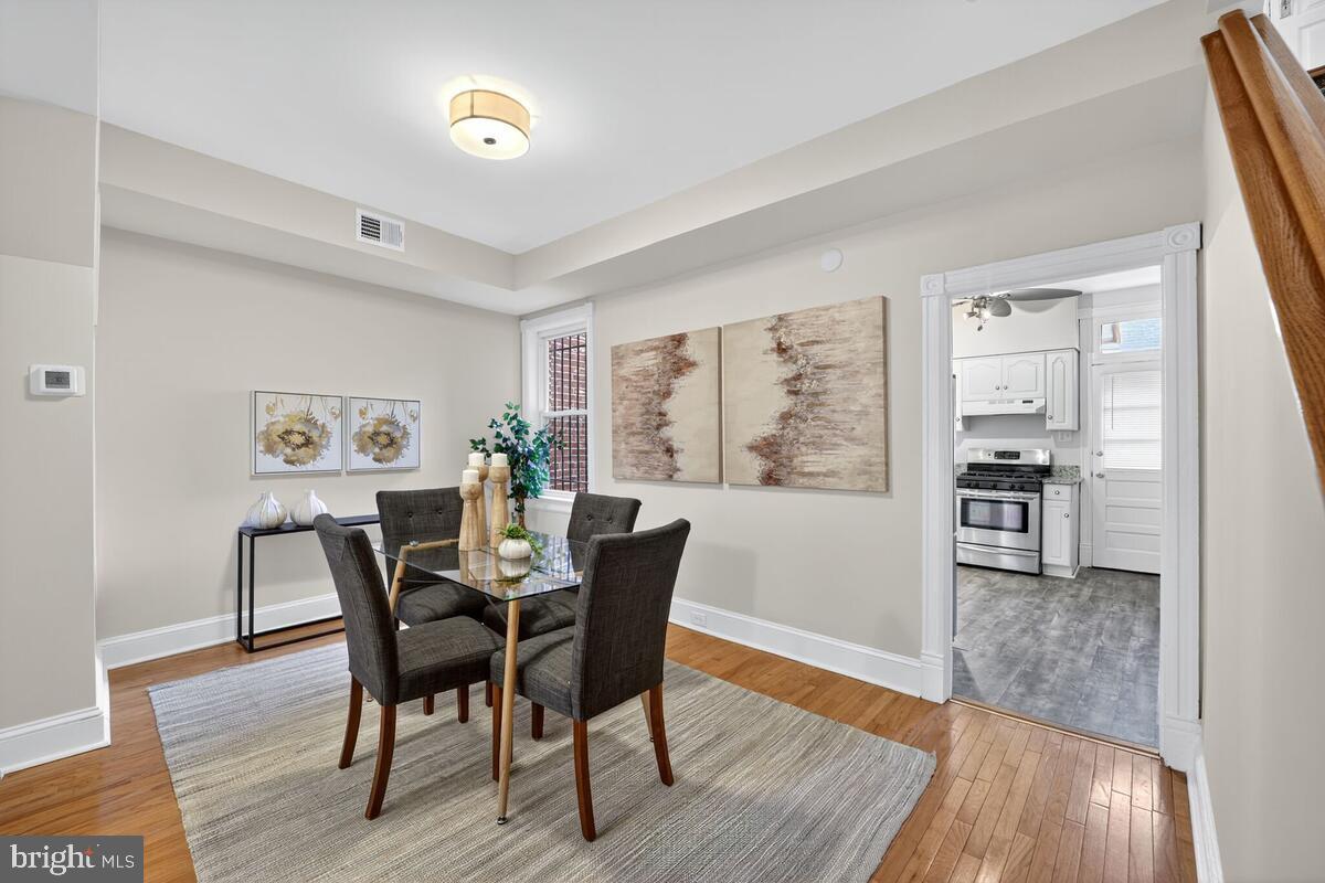 1327 SOUTH CAROLINA AVENUE SE