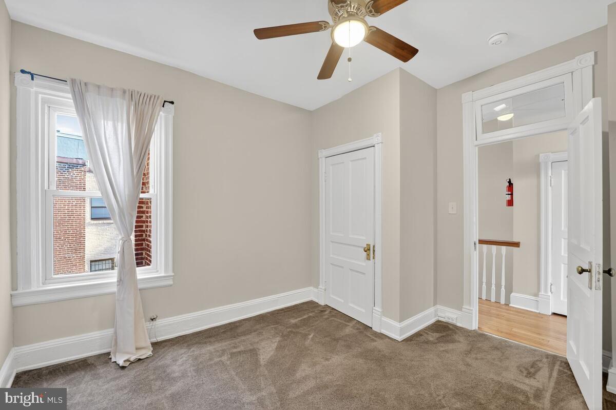 1327 SOUTH CAROLINA AVENUE SE