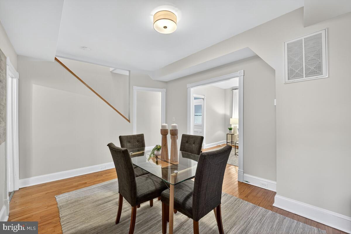 1327 SOUTH CAROLINA AVENUE SE