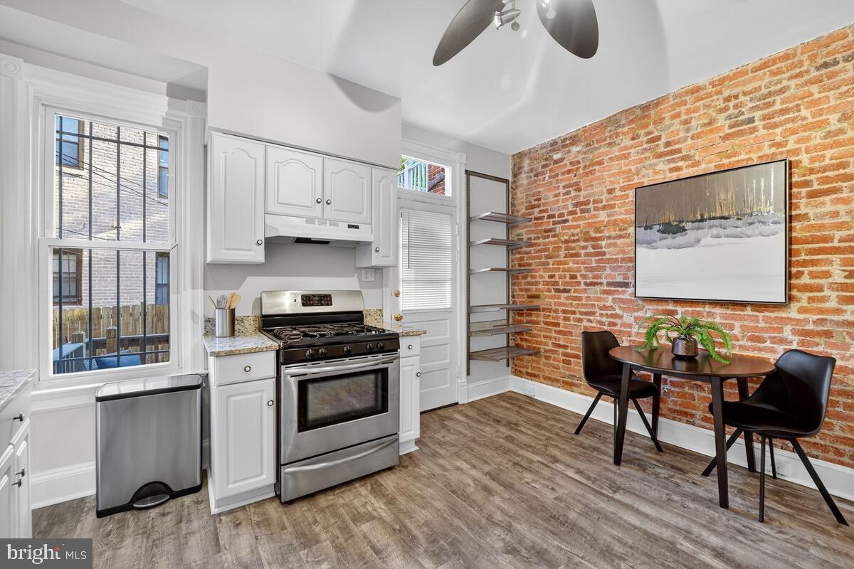 1327 SOUTH CAROLINA AVENUE SE