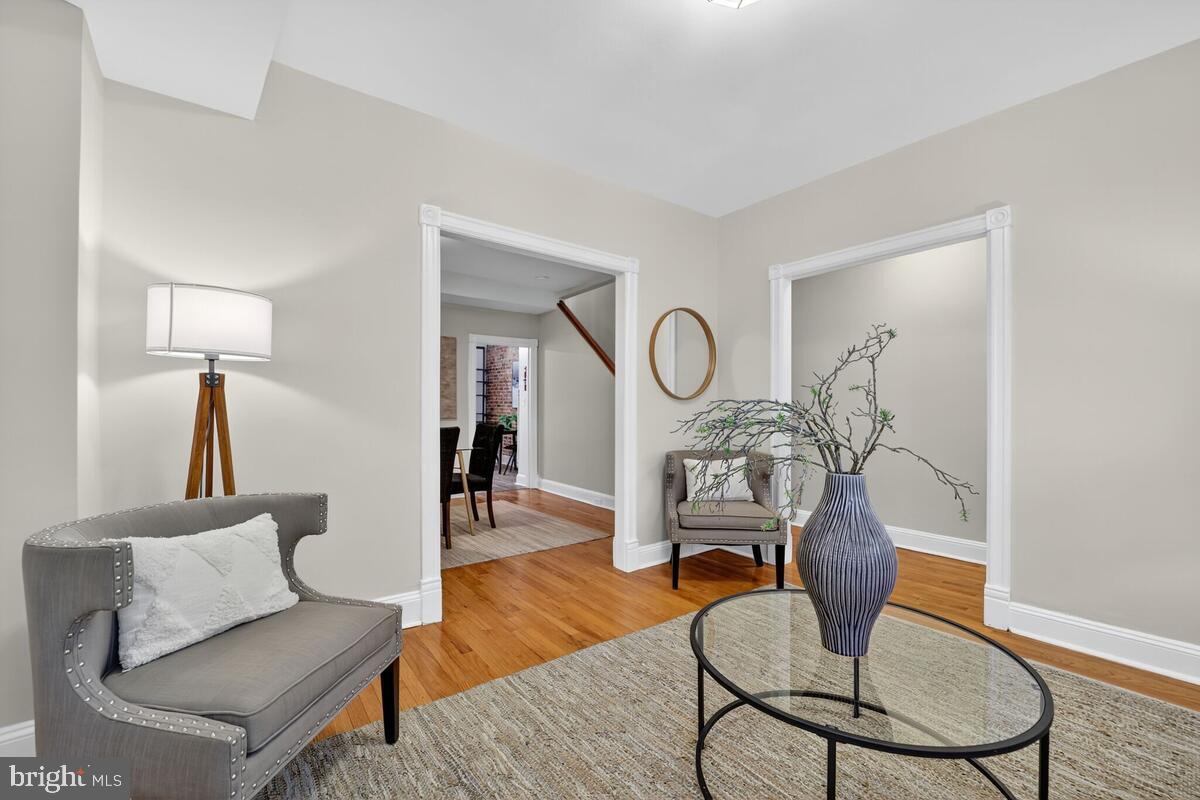 1327 SOUTH CAROLINA AVENUE SE