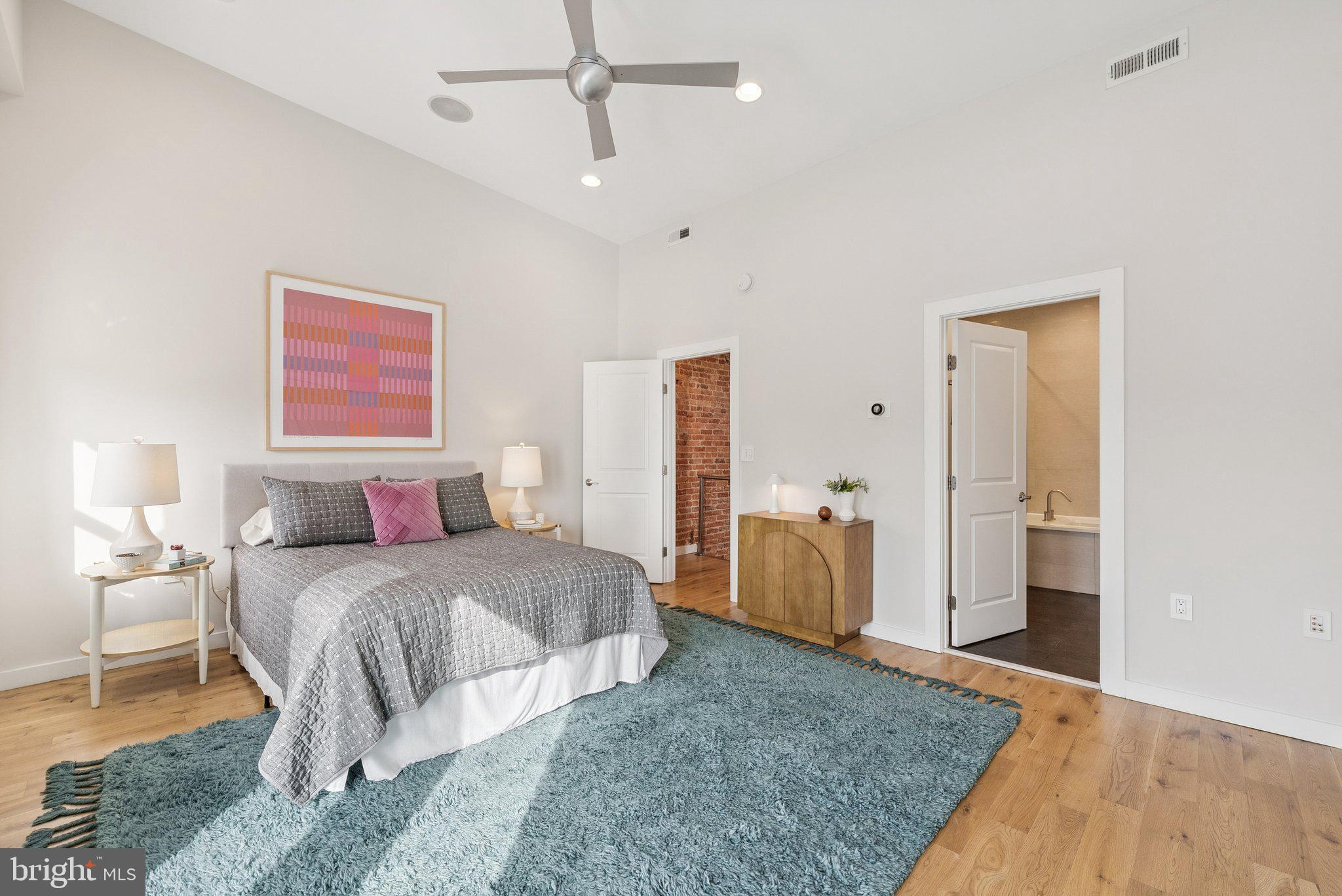 933 WESTMINSTER STREET NW