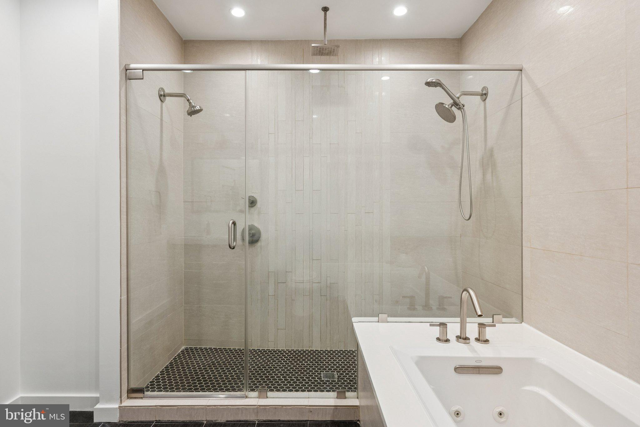 933 WESTMINSTER STREET NW