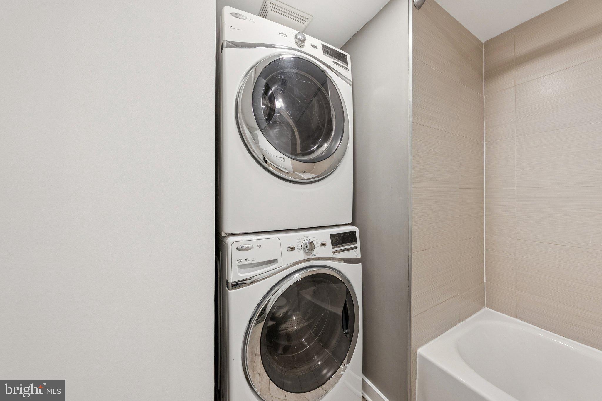 933 WESTMINSTER STREET NW