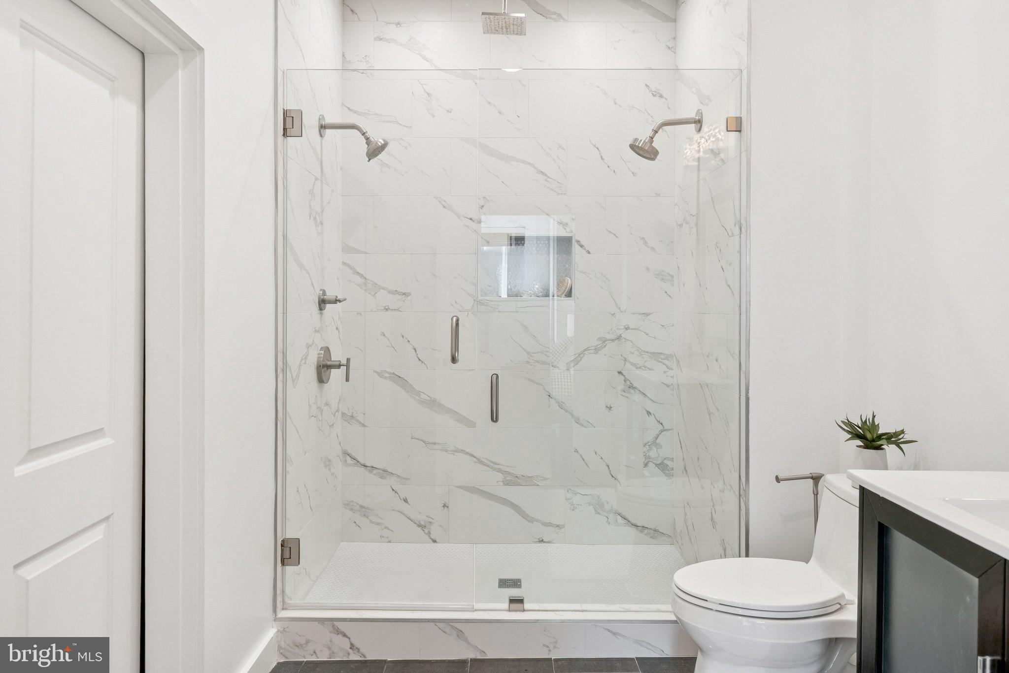 933 WESTMINSTER STREET NW