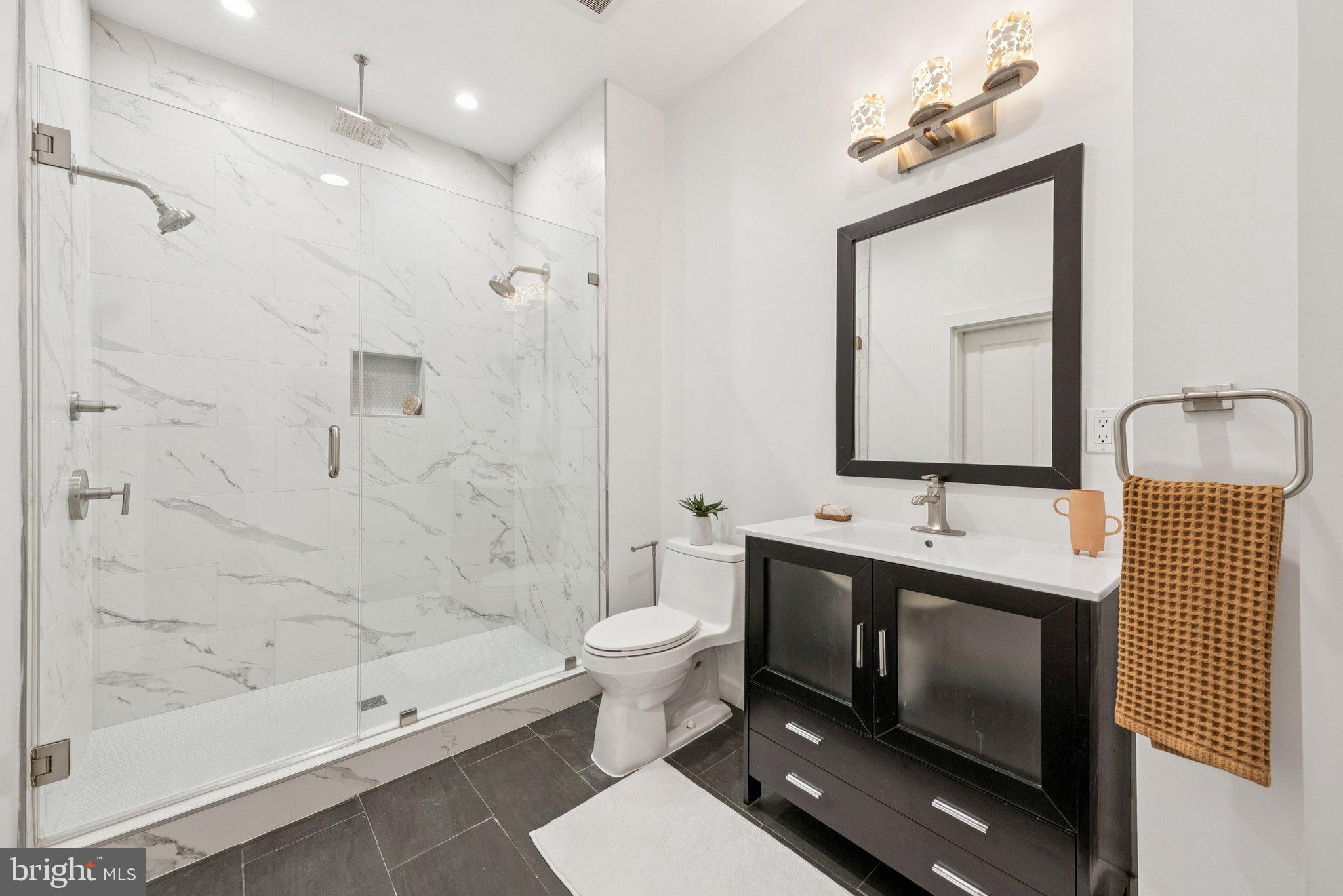 933 WESTMINSTER STREET NW