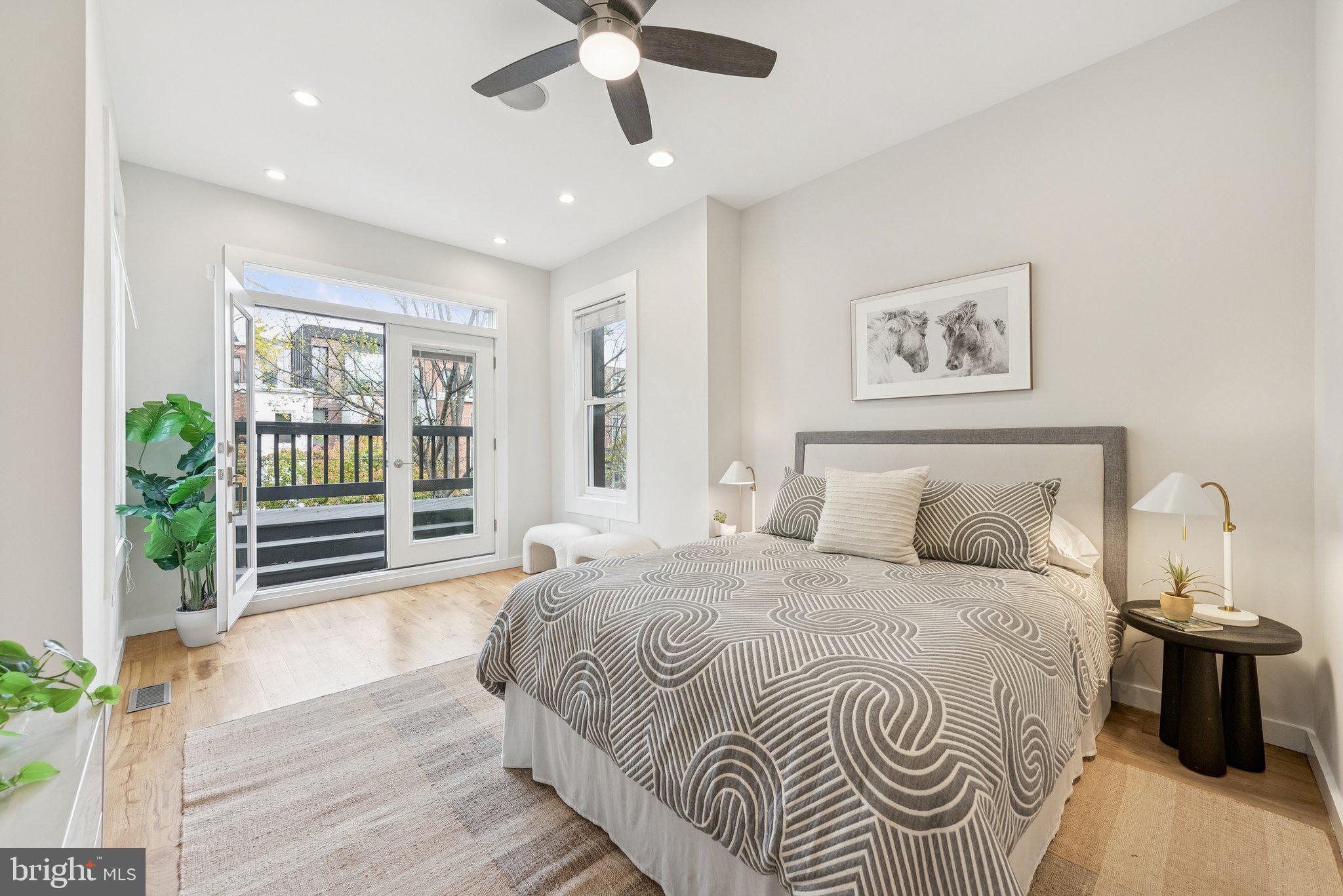 933 WESTMINSTER STREET NW