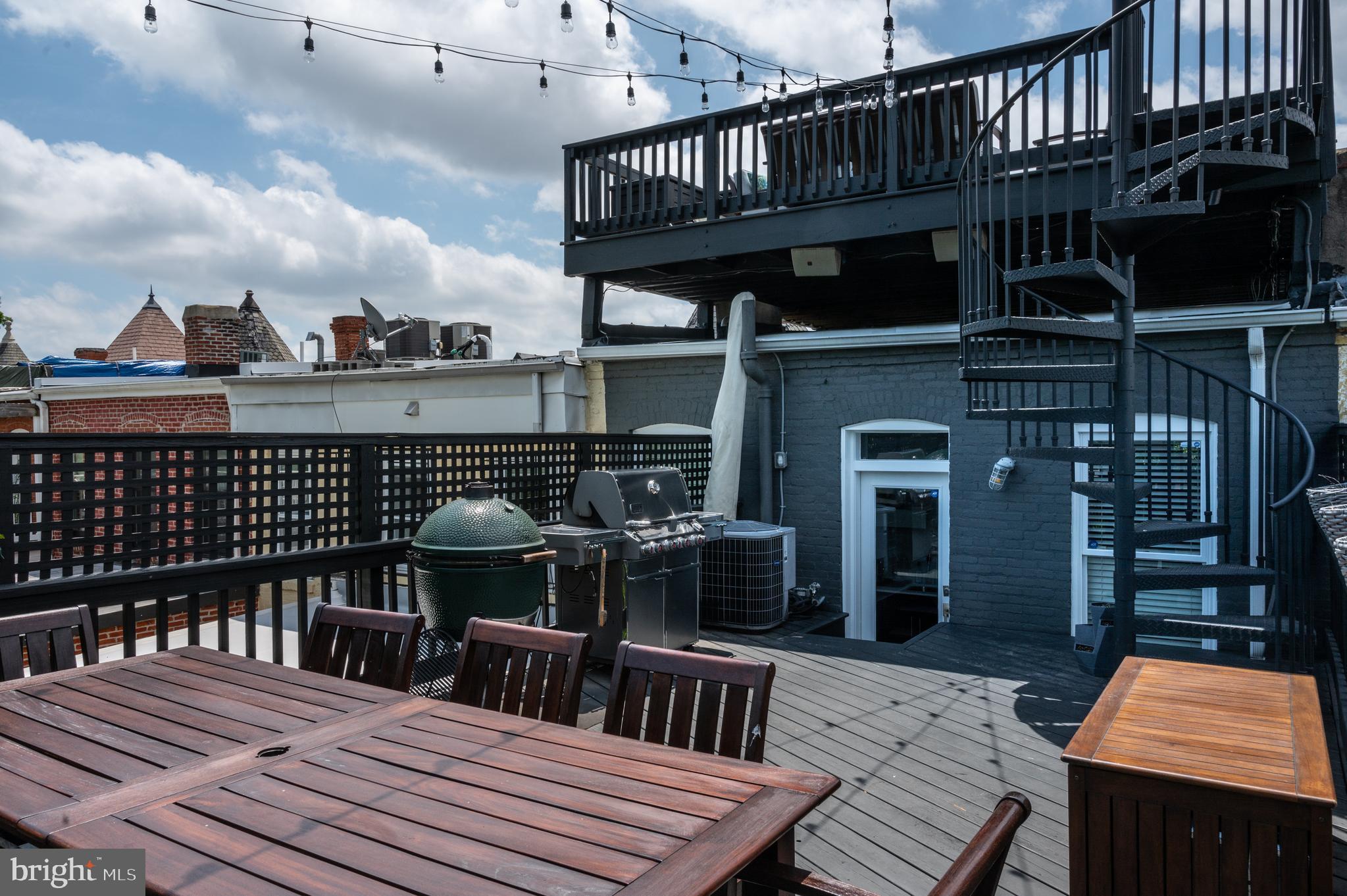 933 WESTMINSTER STREET NW