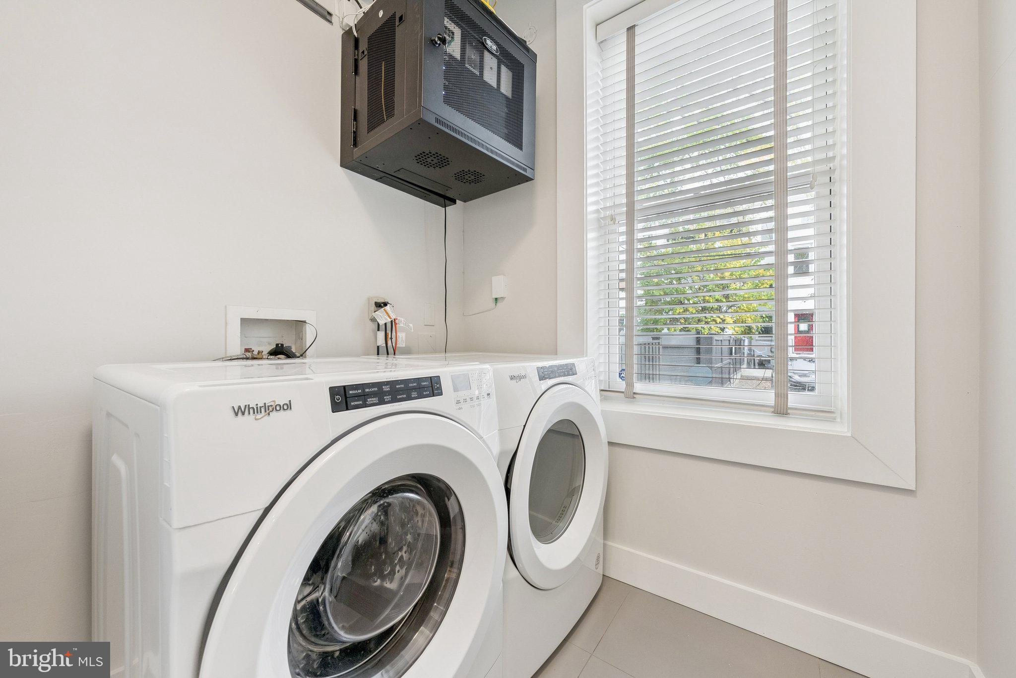 933 WESTMINSTER STREET NW