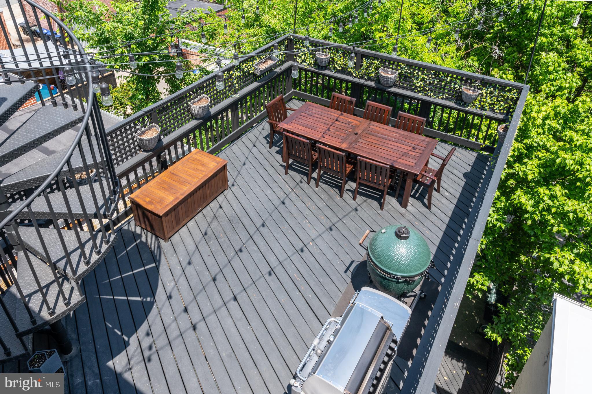 933 WESTMINSTER STREET NW